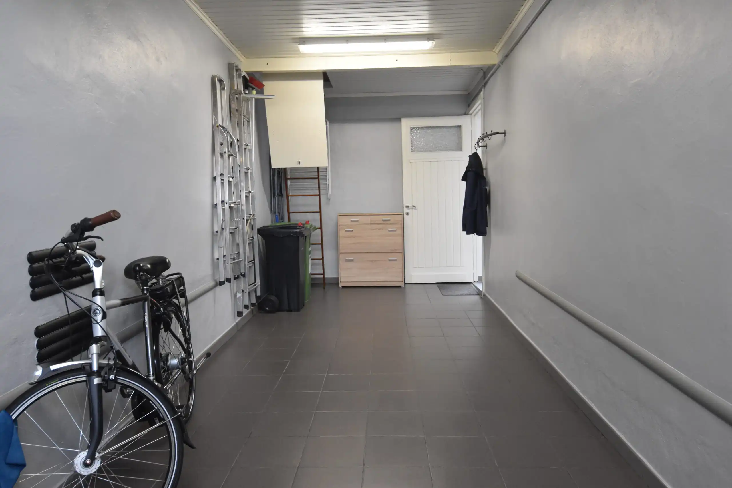 Ontdek je nieuwe thuis in Bazel foto 19