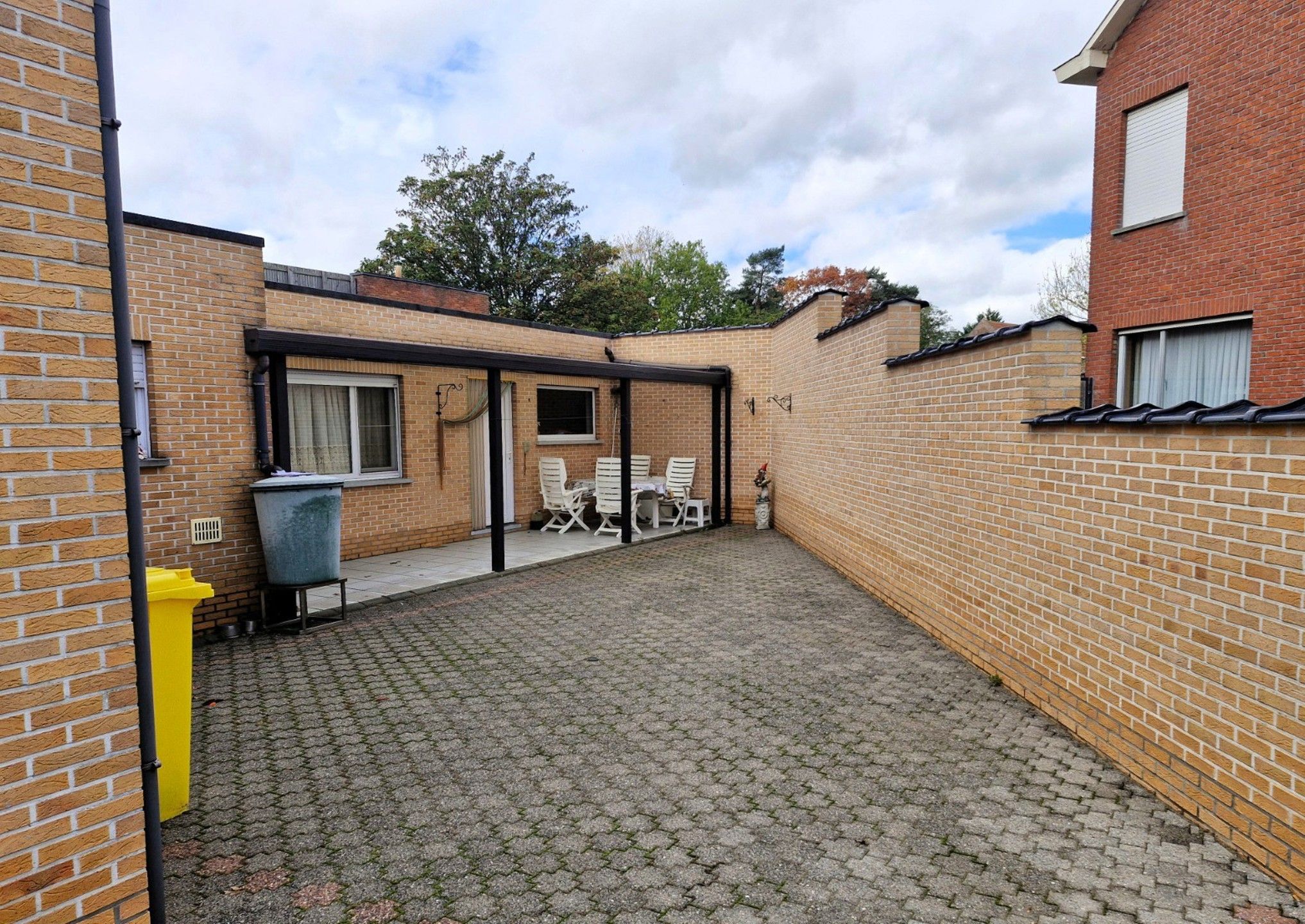 Huis te huur foto 16