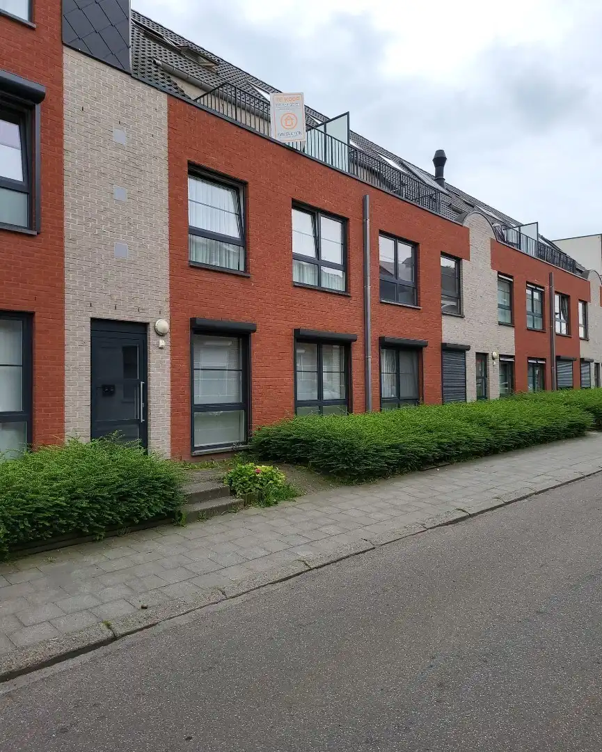 Bezoekaanvraag ENKEL via mail aub ; NIET telefonisch. foto 21
