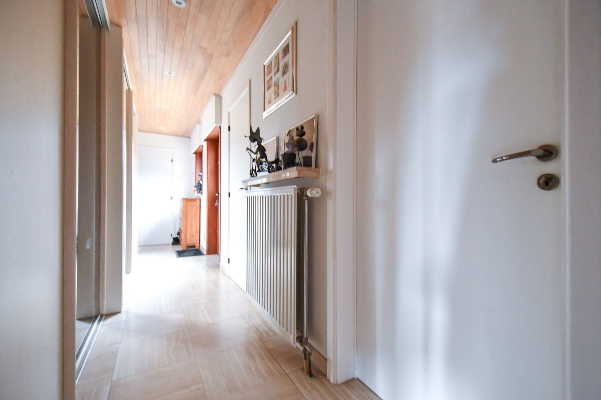 RUIME woning met grote tuin & tal van mogelijkheden op gunstige ligging foto 18