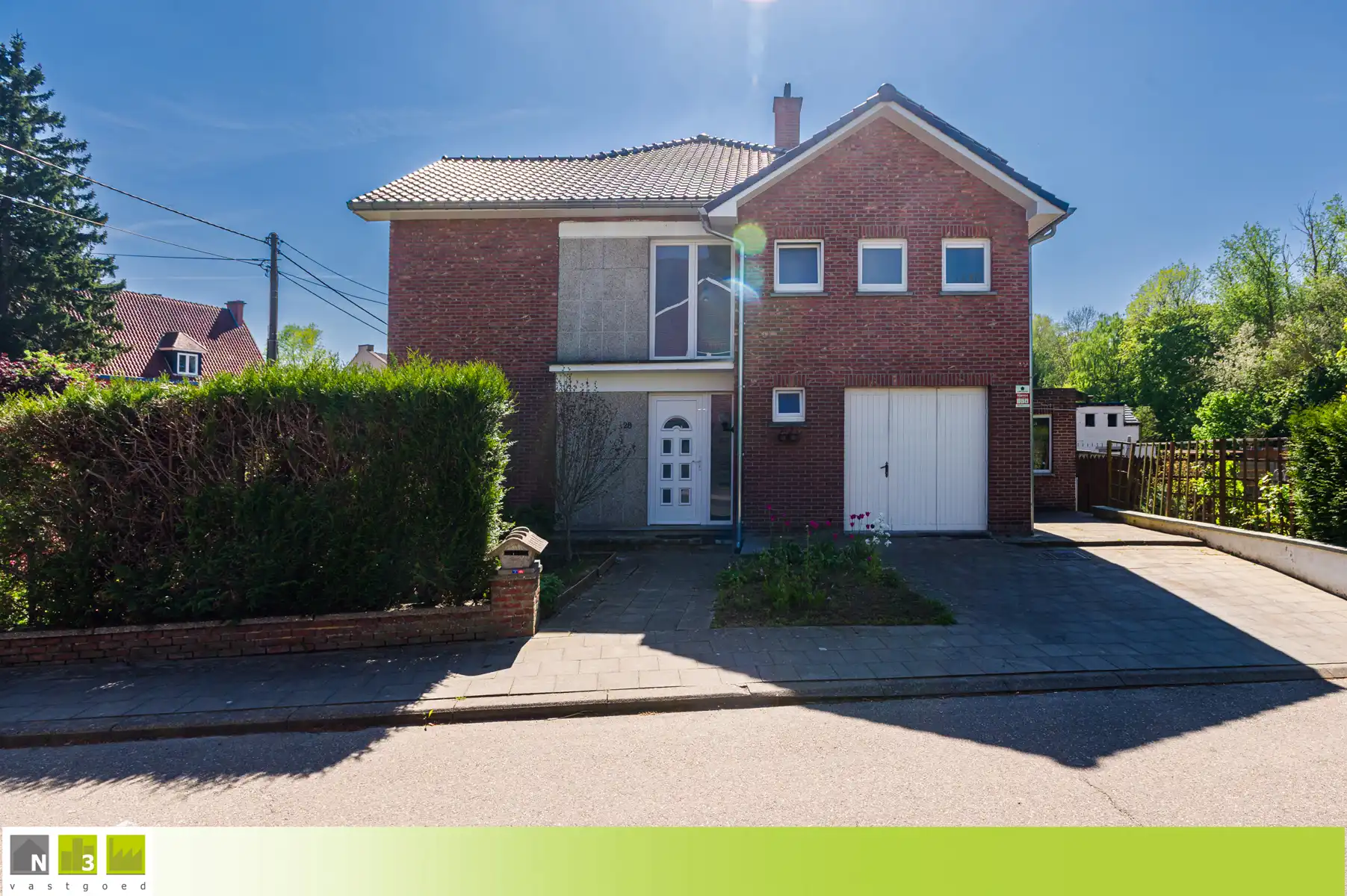 Huis te koop foto {{pictureIndex}}