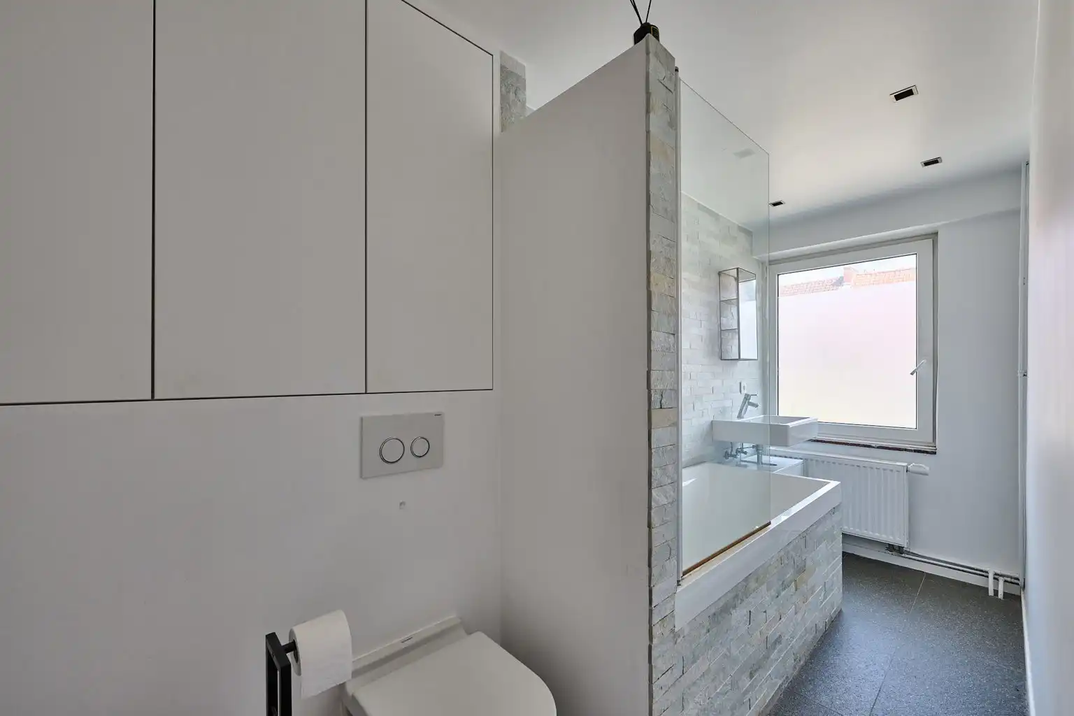 Huis te koop foto 15
