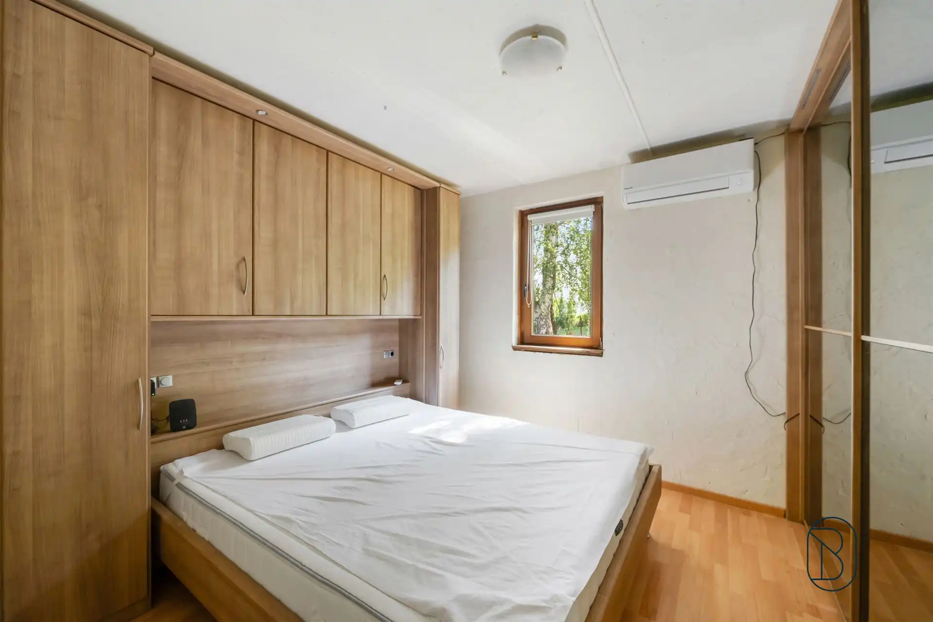 Rustig gelegen villa met 3 slaapkamers, prachtig vergezicht foto 20