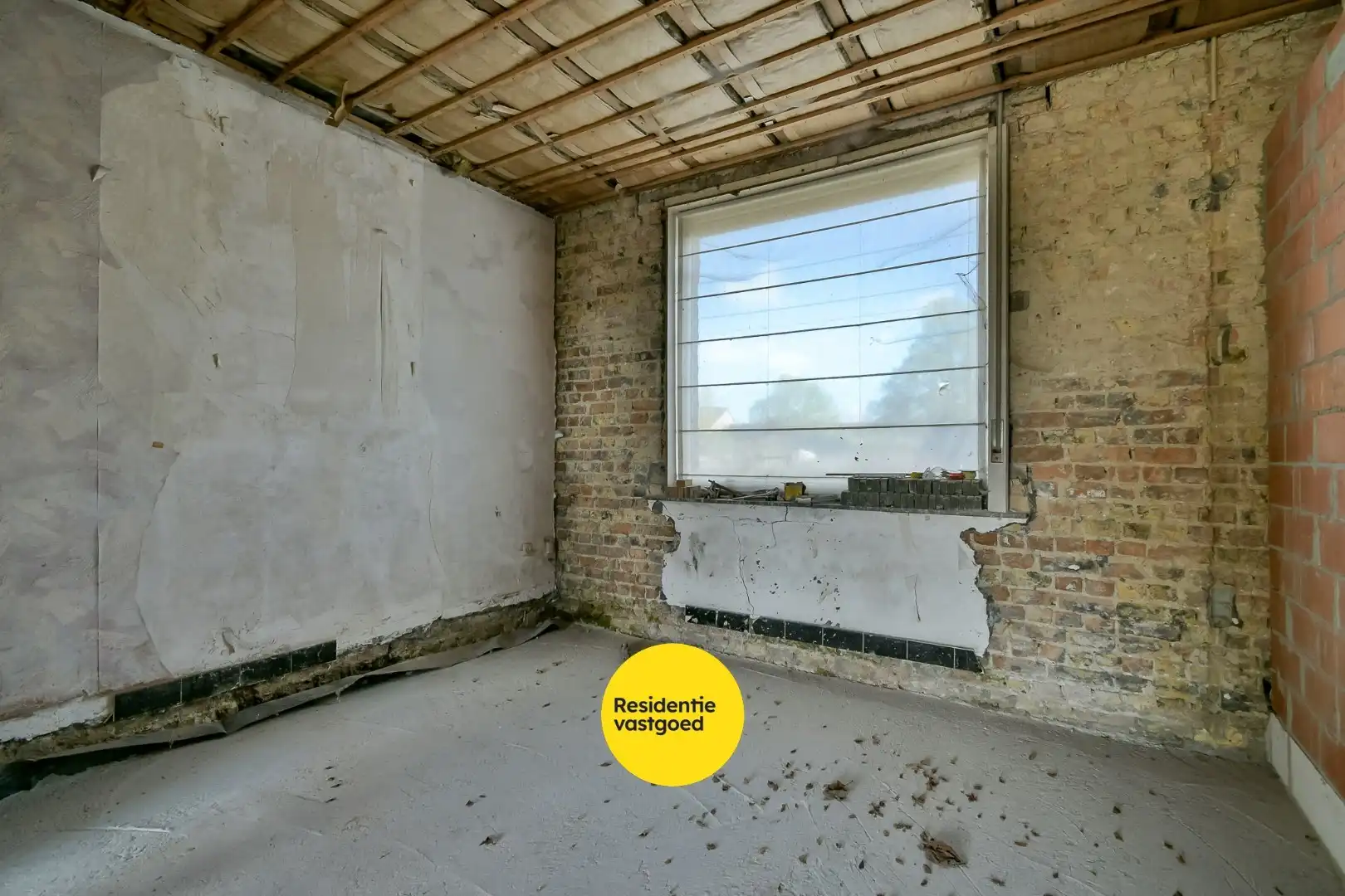 KIJKDAG zaterdag 2 mei van 10u tot 12u, op afspraak! foto 7