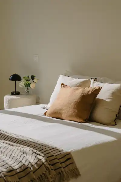Royaal 2 slpk app. dat eerder dit jaar aan een complete make-over werd onderworpen ! foto 20