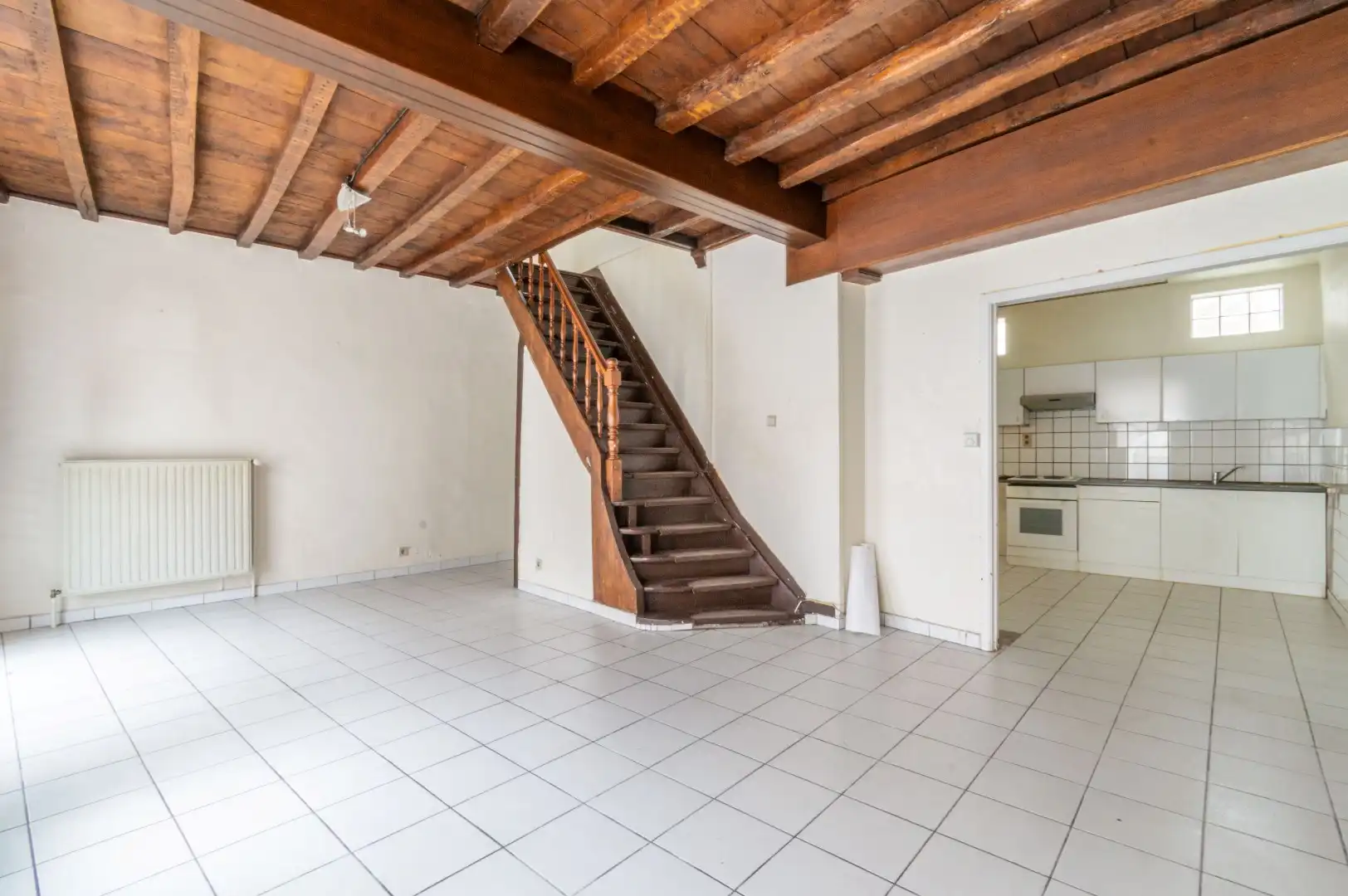 LOT VAN 3 WONINGEN ! foto 10