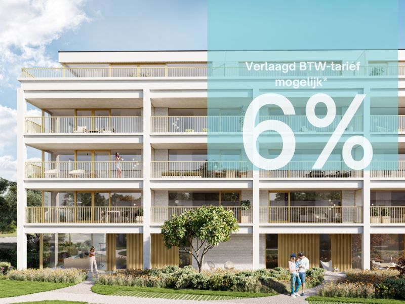 ()=>{if(producerUpdateValueVersion(node),producerAccessed(node),node.value===ERRORED)throw node.error;return node.value} Antwerpsesteenweg 834-840/A 2.4 - 9040 Sint-Amandsberg