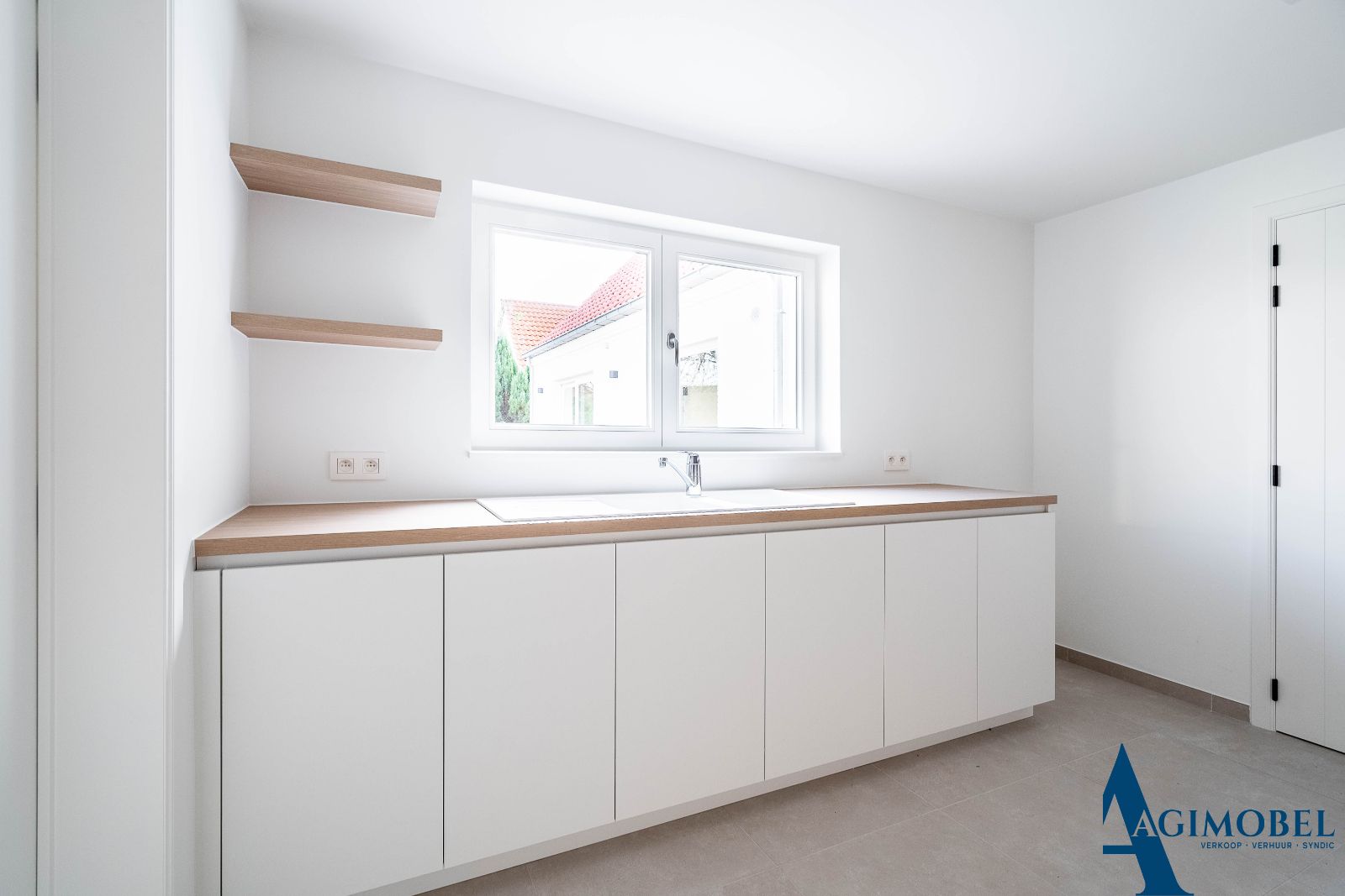 Exclusieve Villa in het Hart van één van Vlaanderen's Mooiste Dorpjes . foto 27