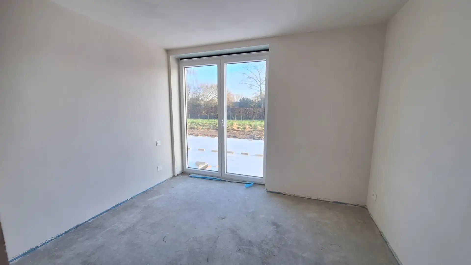 Appartement te koop foto 6