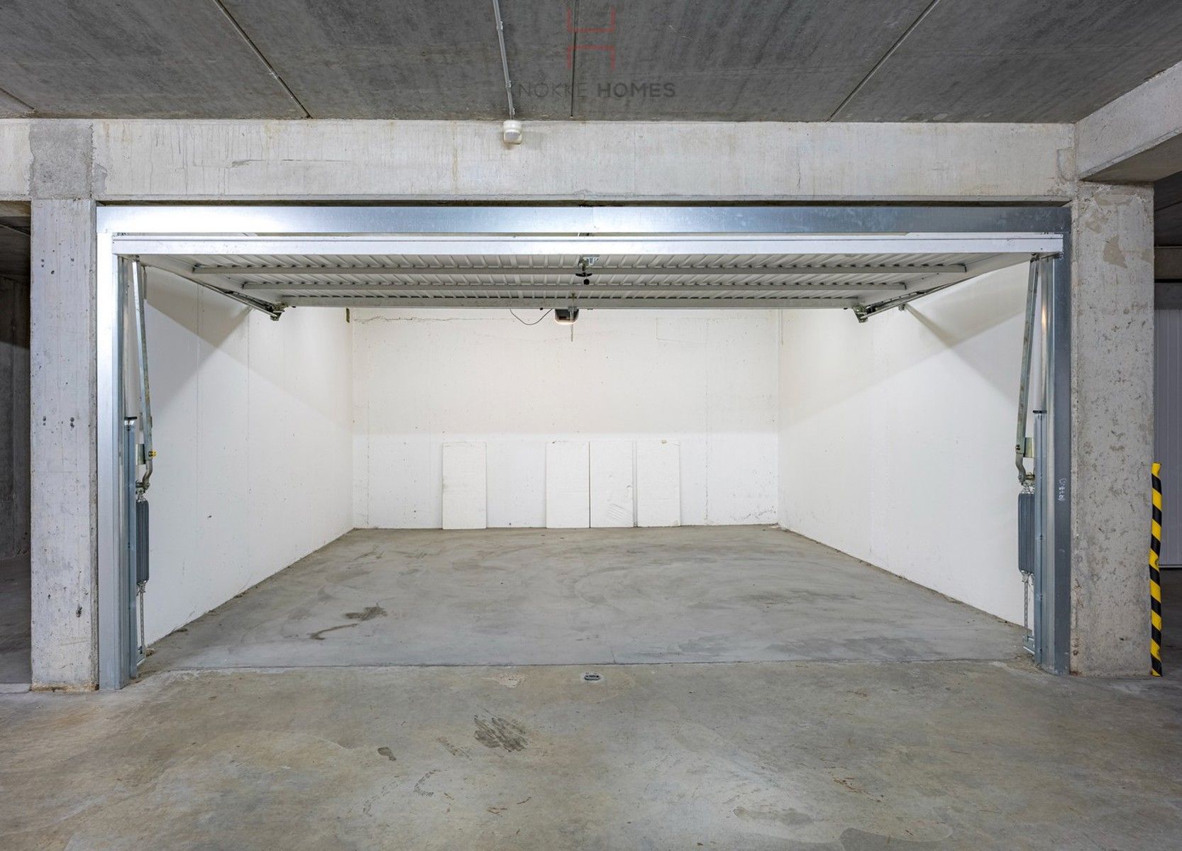 Appartement te huur foto 14