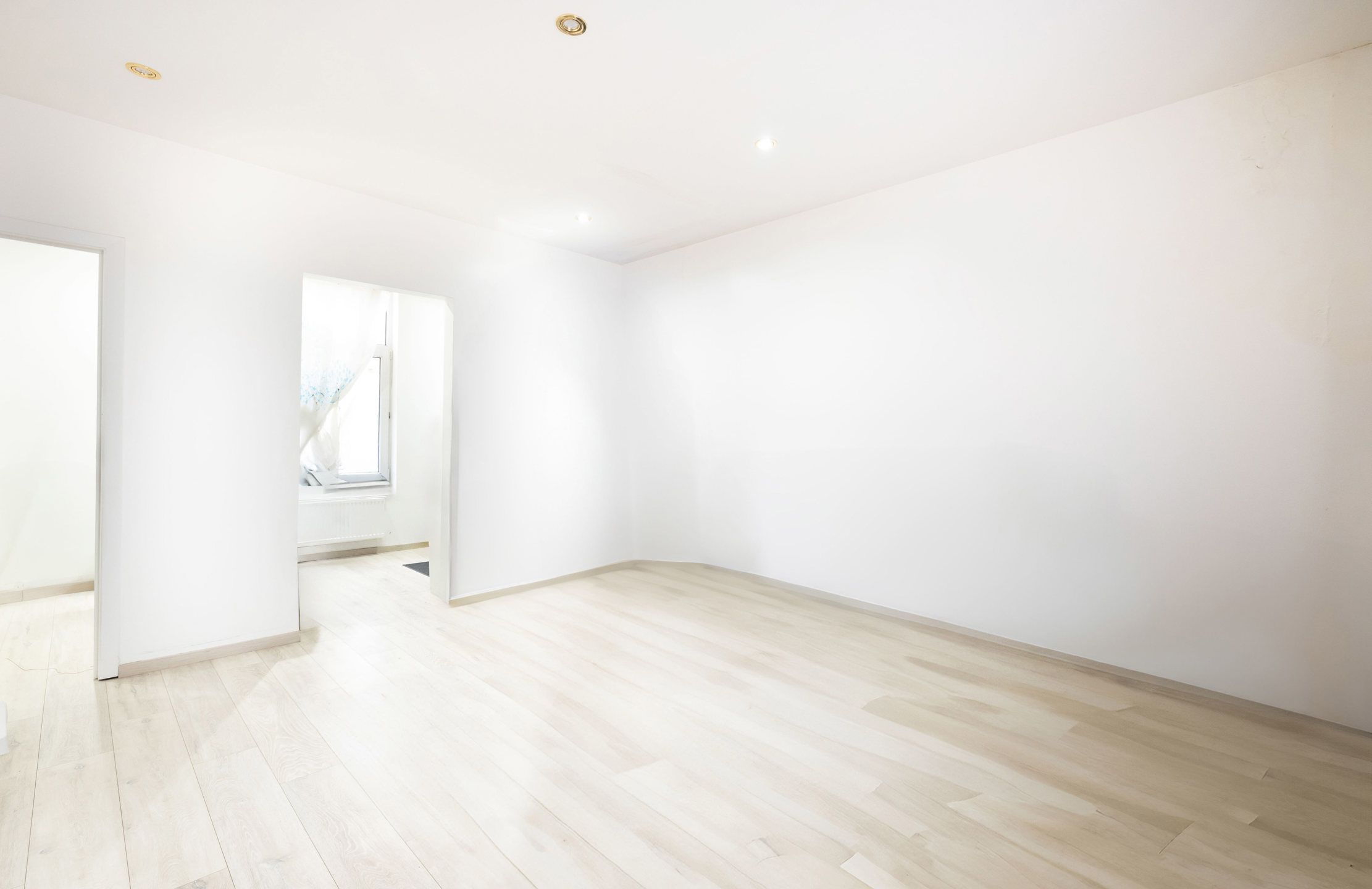 Gemengd gebouw foto 21