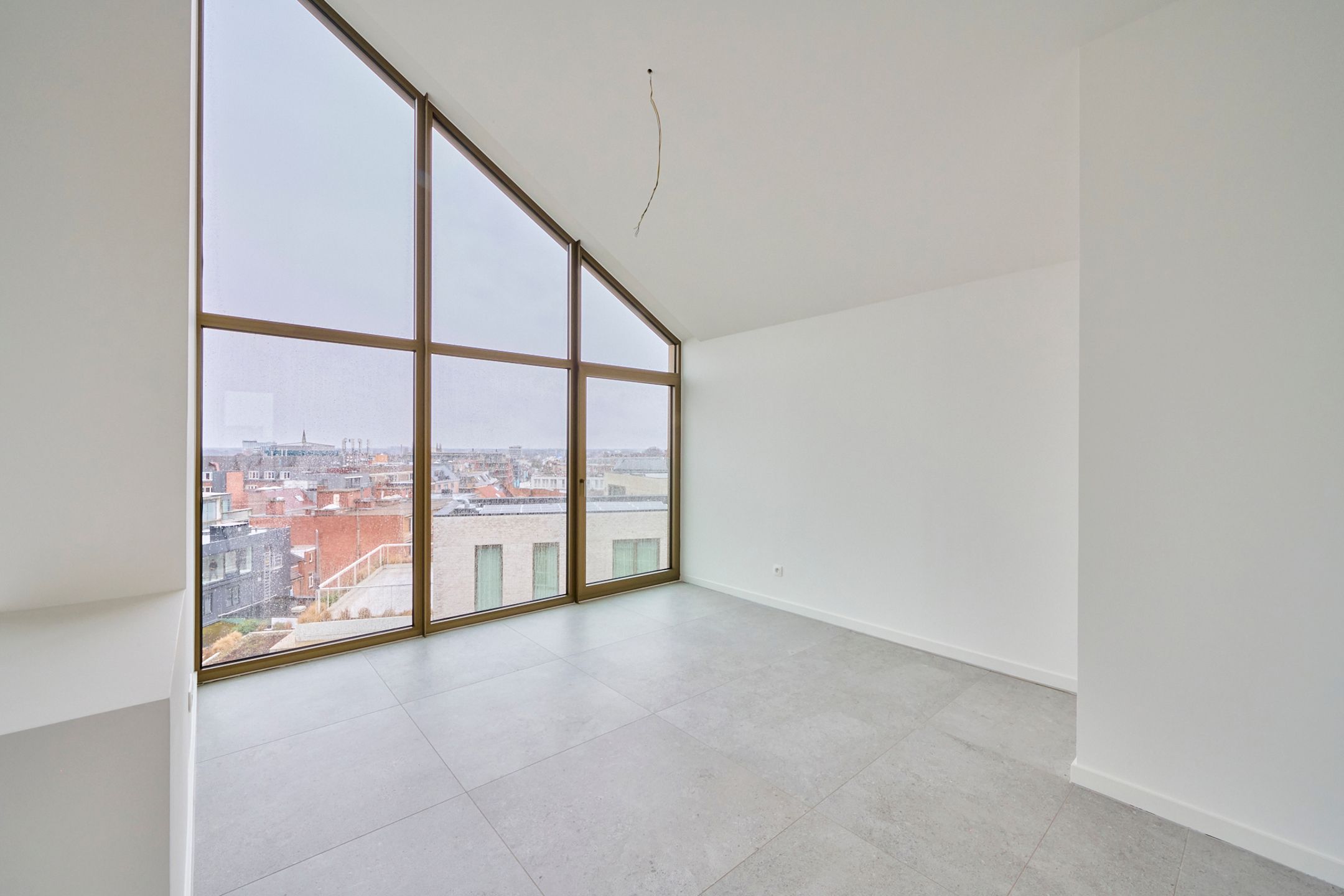 LUXE SKYHOUSE MET 3 SLAAPKAMERS foto 4