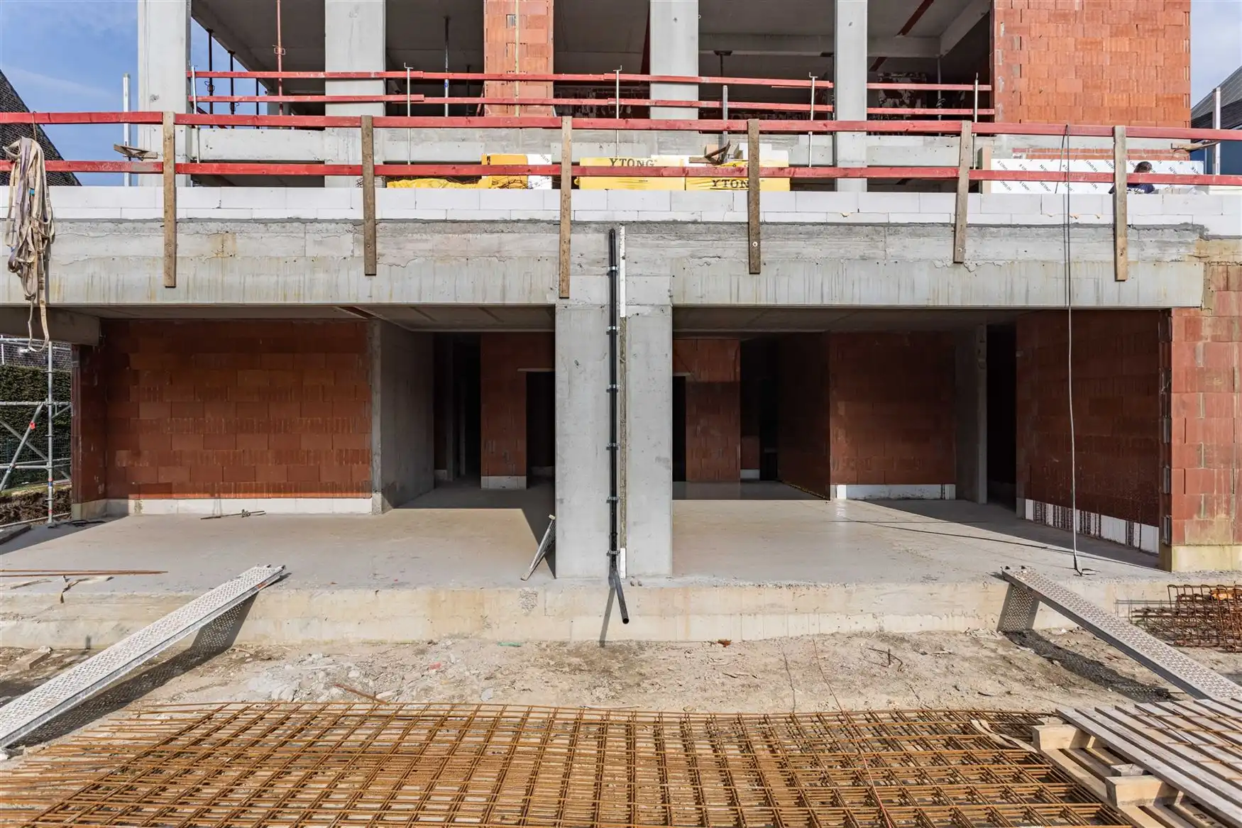 6% btw - oplevering voorjaar 2027 foto 6