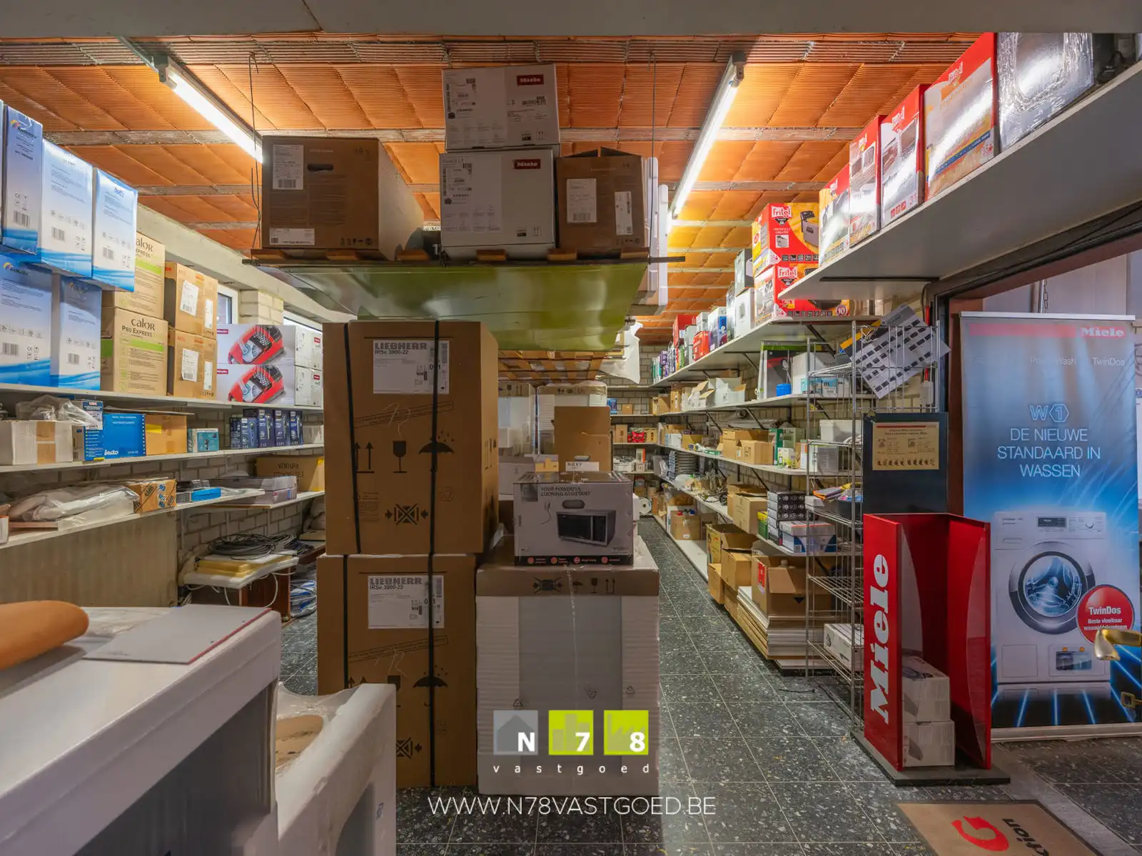 Huis te koop foto 41