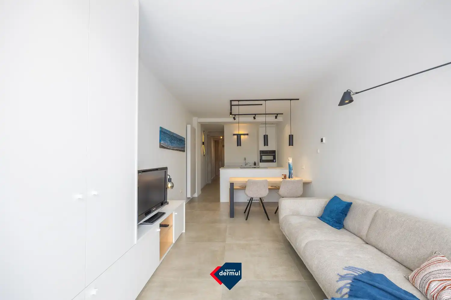 RESIDENTIE FABIOLA foto 4