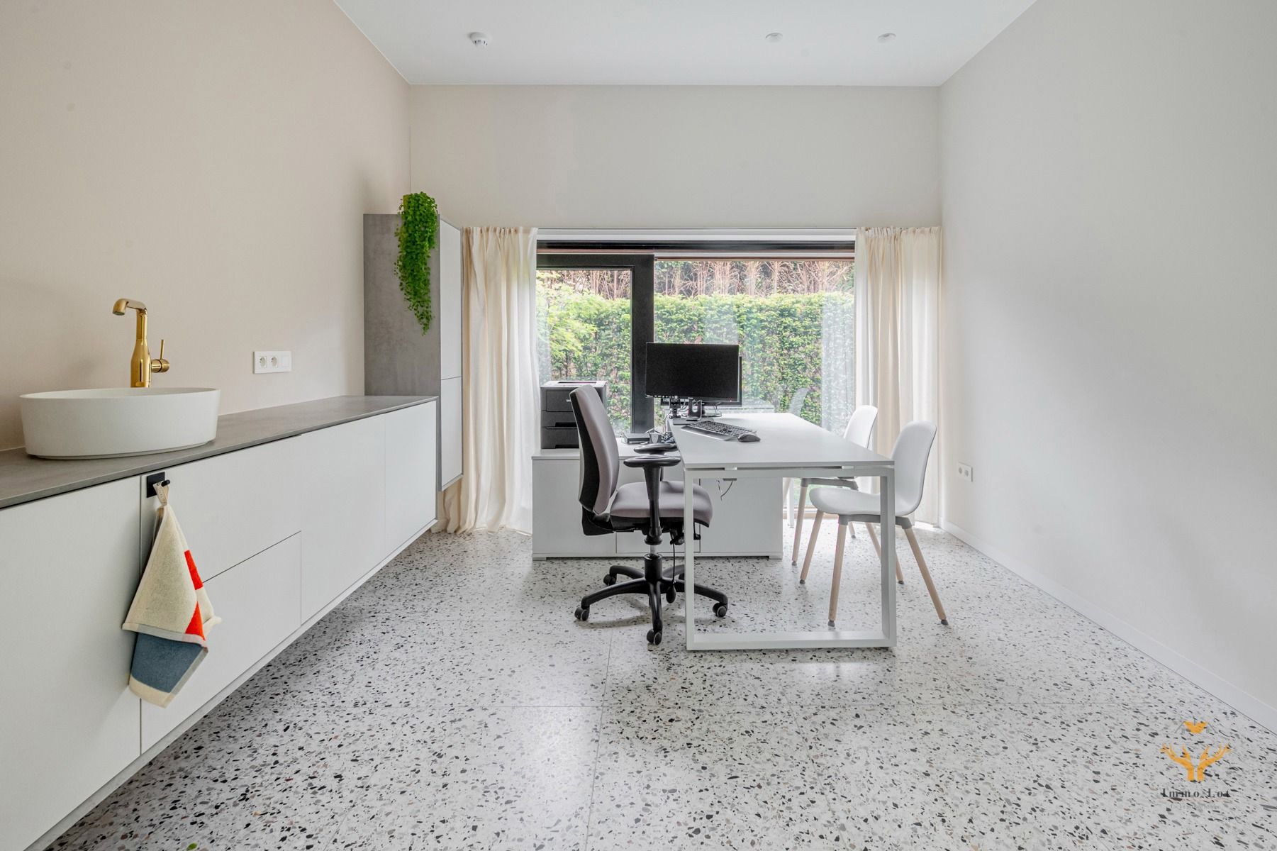 Unieke investeringsopportuniteit in het hart van Berlare! foto 12