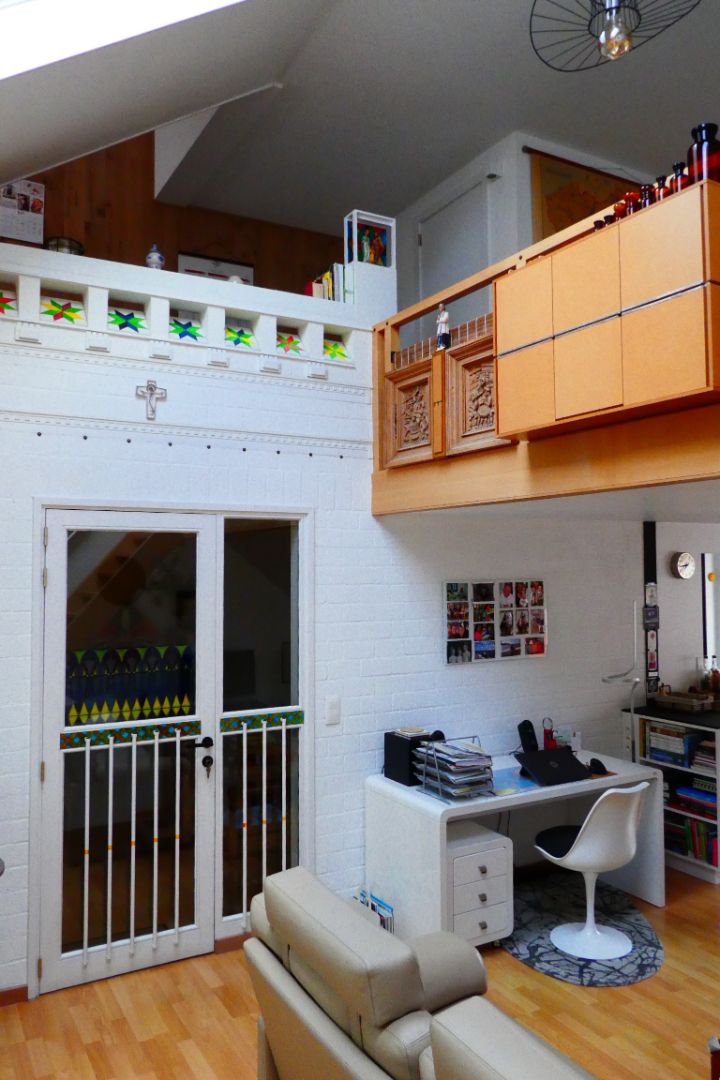 Huis te koop foto 24