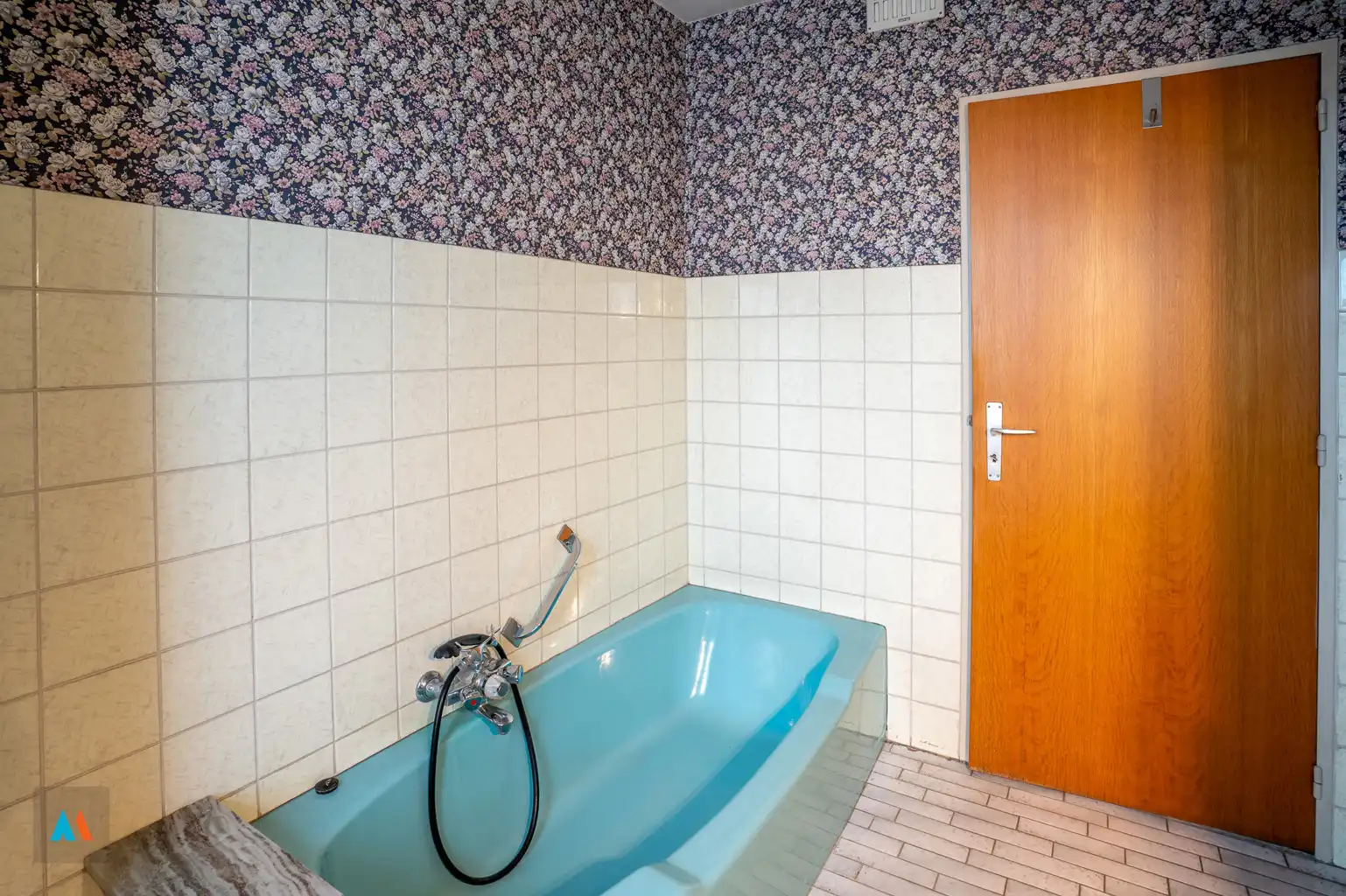 Opbrengsteigendom in Sint-Lenaarts foto 14