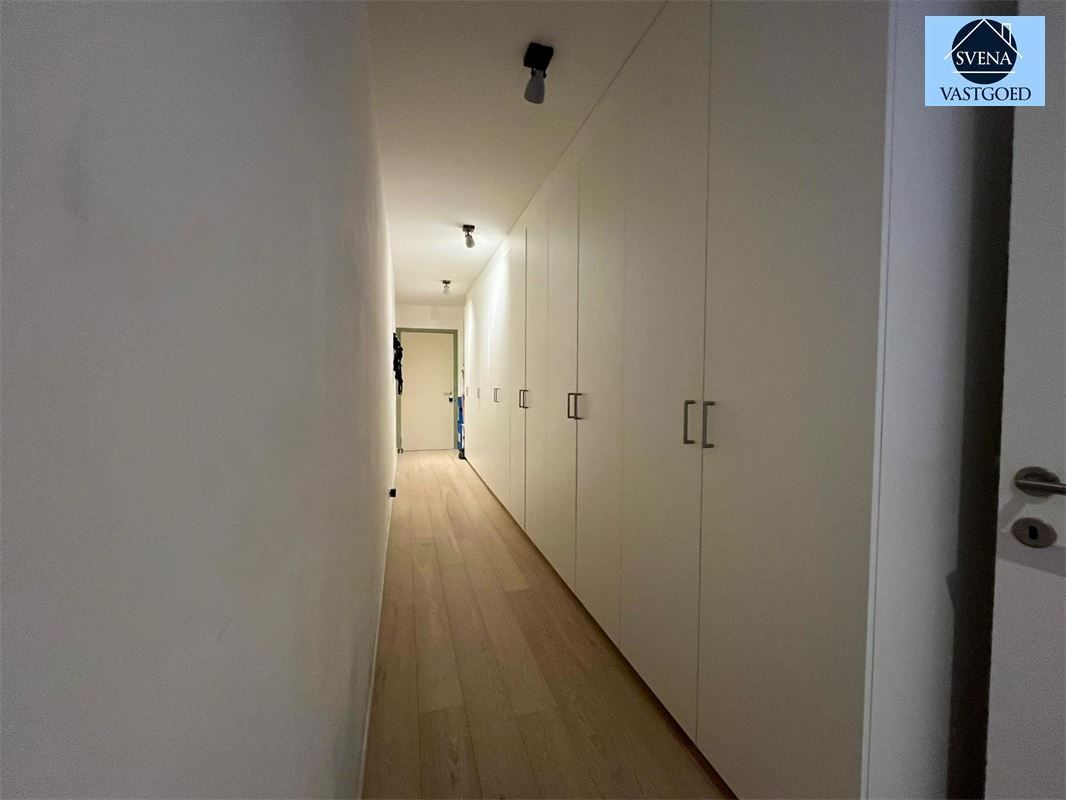 PRACHTIG APPARTEMENT MET 3 SLAAPKAMERS foto 2