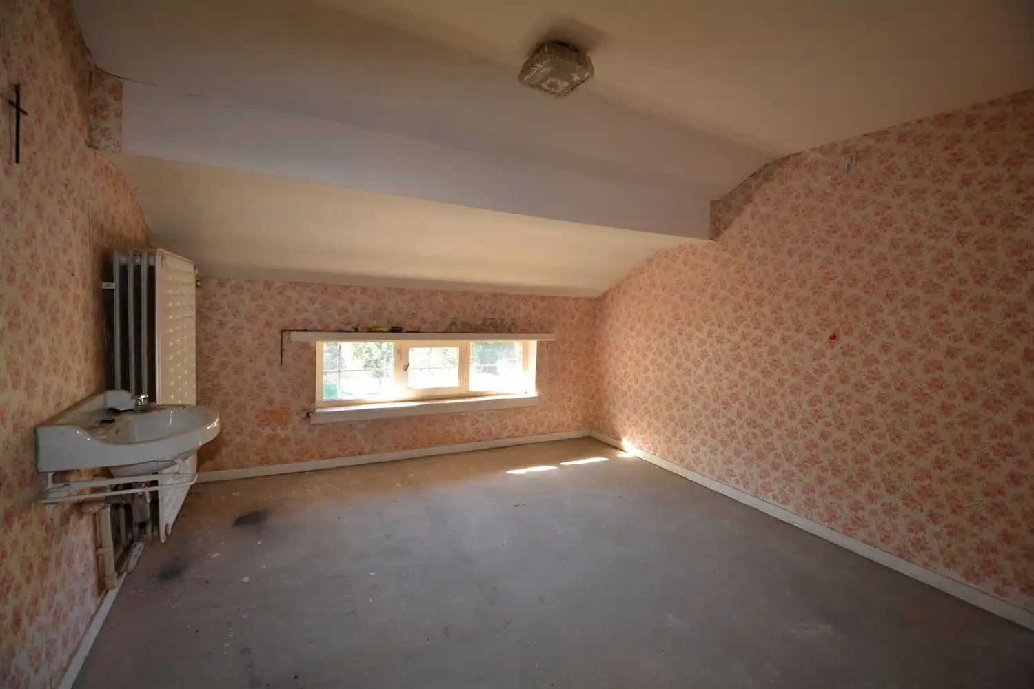 TE RENOVEREN LANDHUIS OP 14.000 m²! foto 23