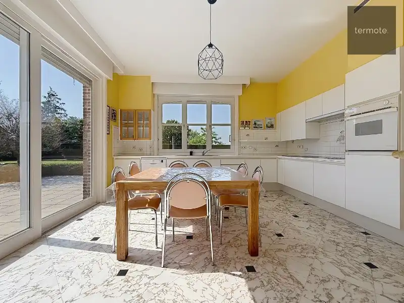villa foto 14