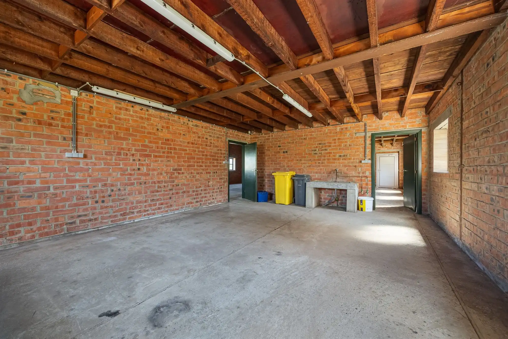 Huis foto 40
