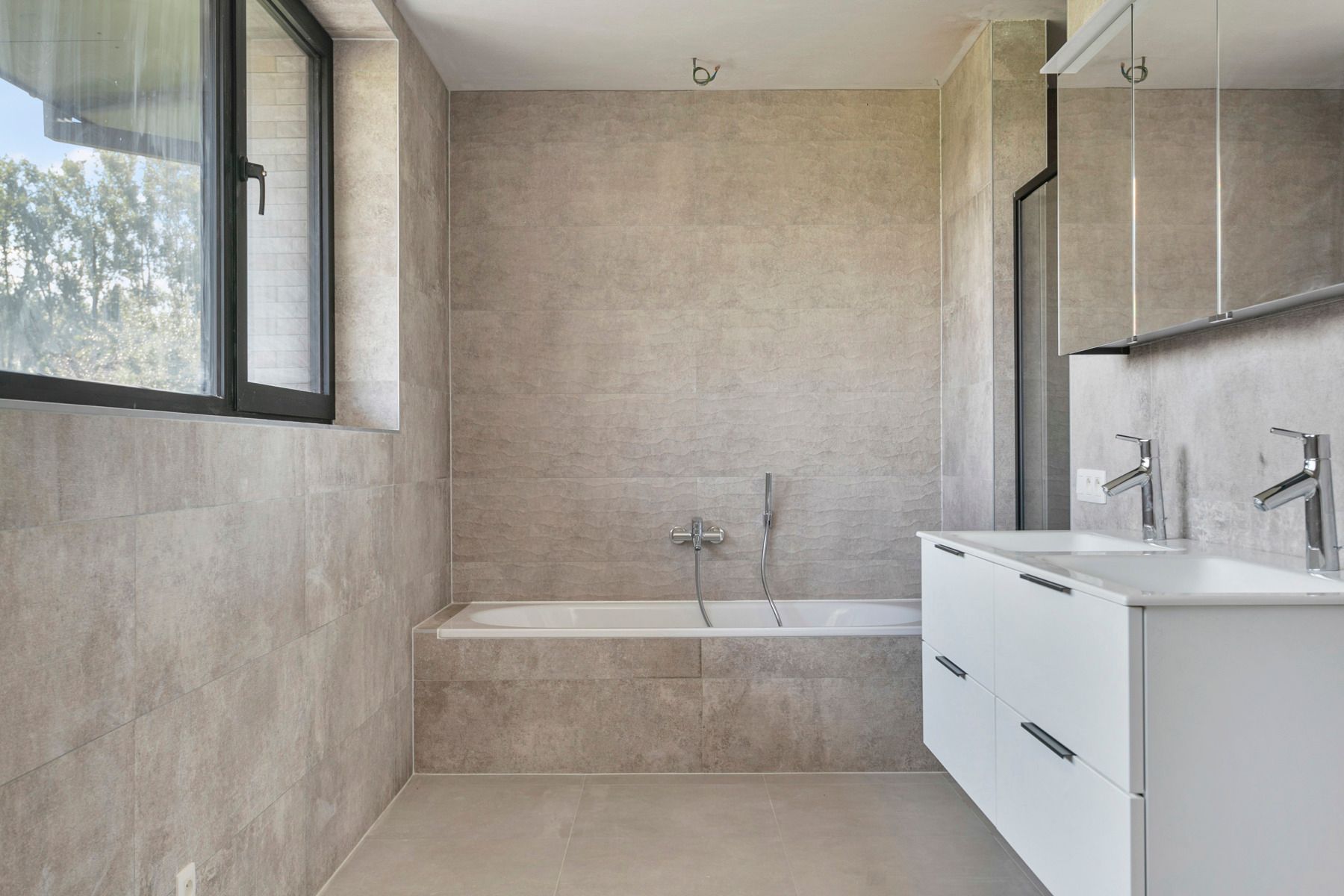 Riante woning te Hamme foto 23