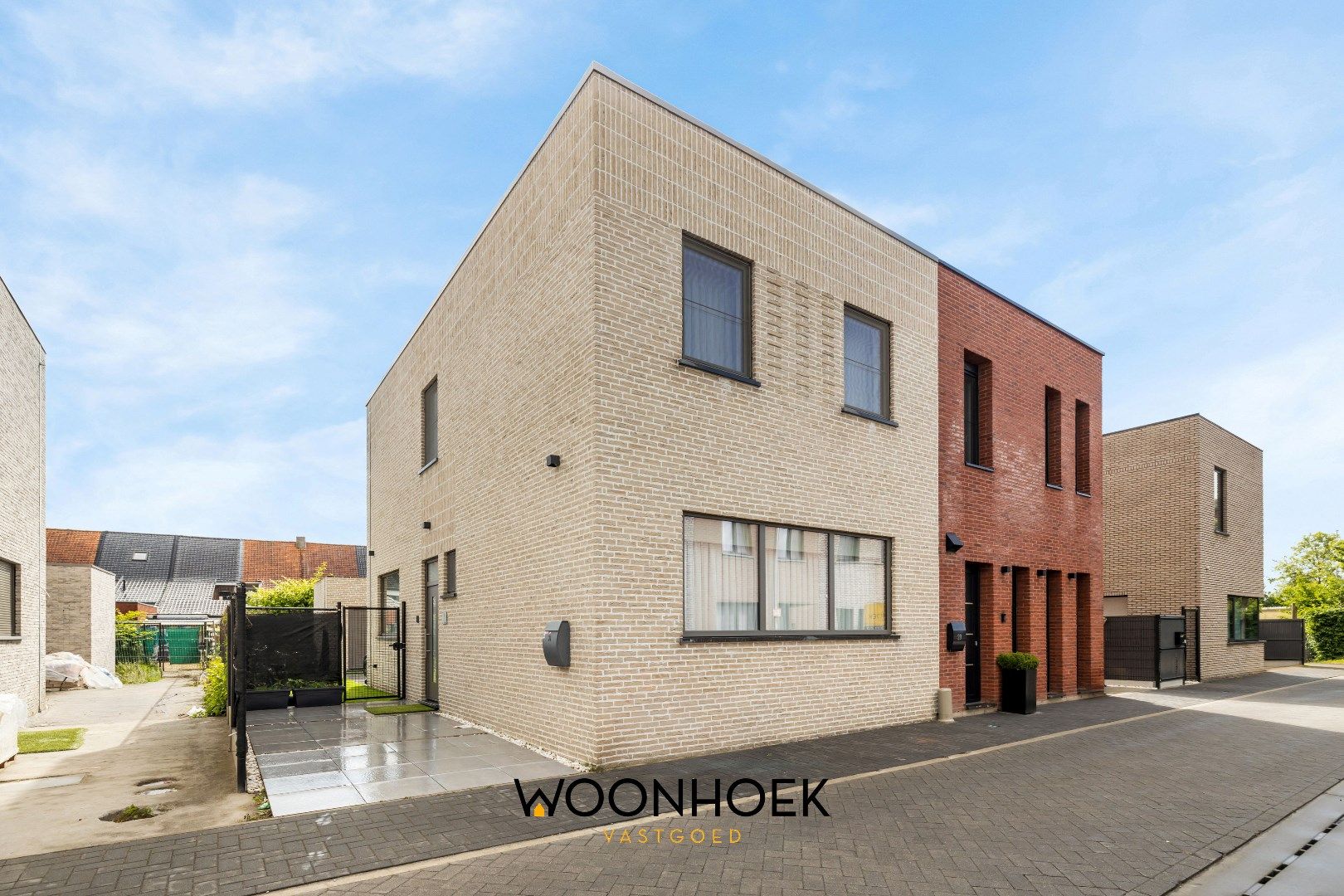()=>{if(producerUpdateValueVersion(node),producerAccessed(node),node.value===ERRORED)throw node.error;return node.value} Vliesstraat 31 - - 9160 Lokeren