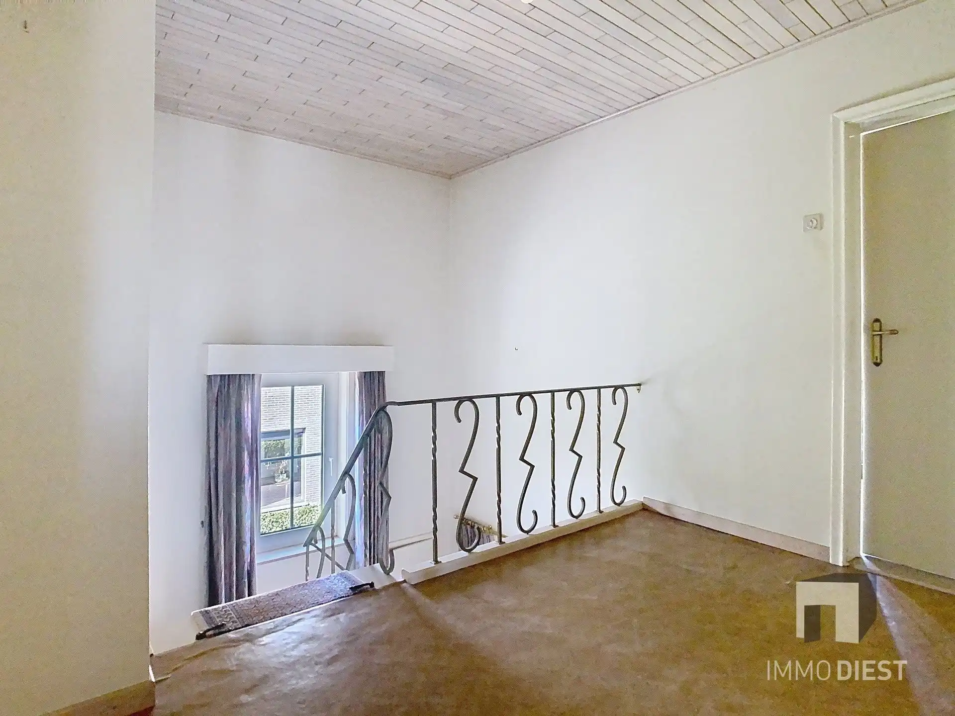 Karaktervolle woning op 13a foto 22