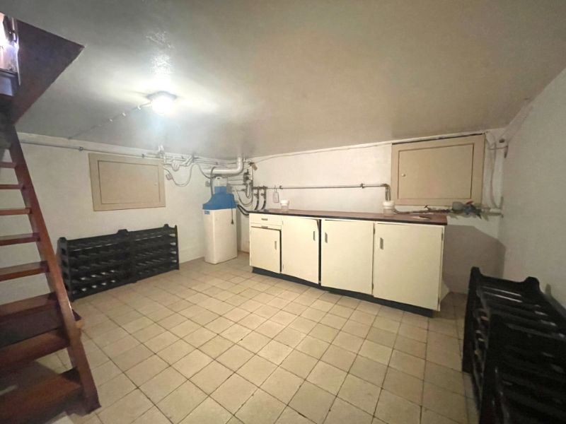 Landhuis te huur met unieke vergezichten foto 17