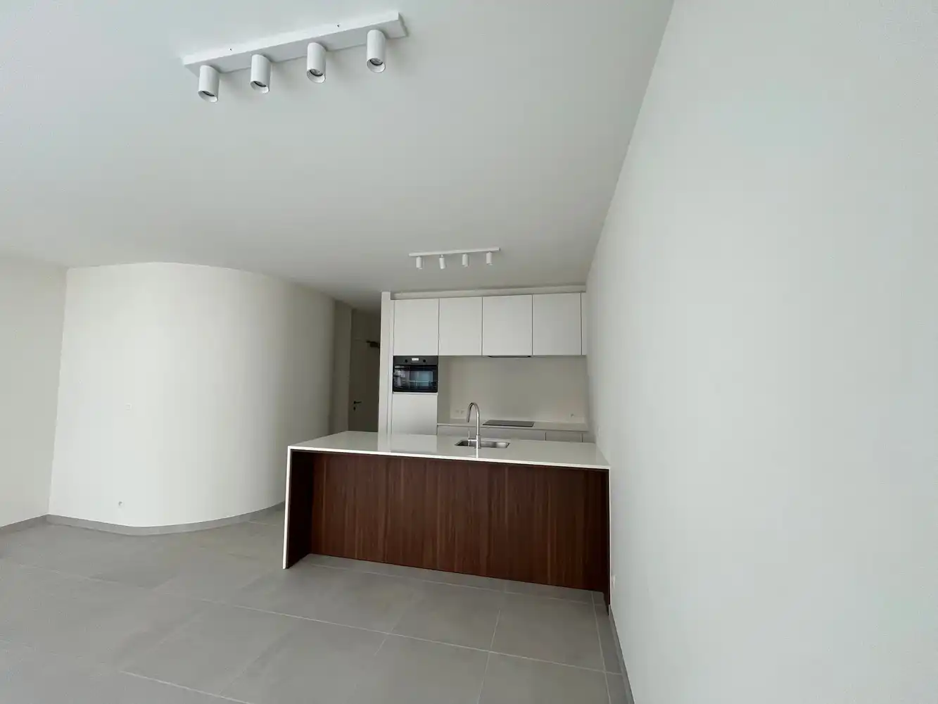 RESIDENTIE LIDO foto 2