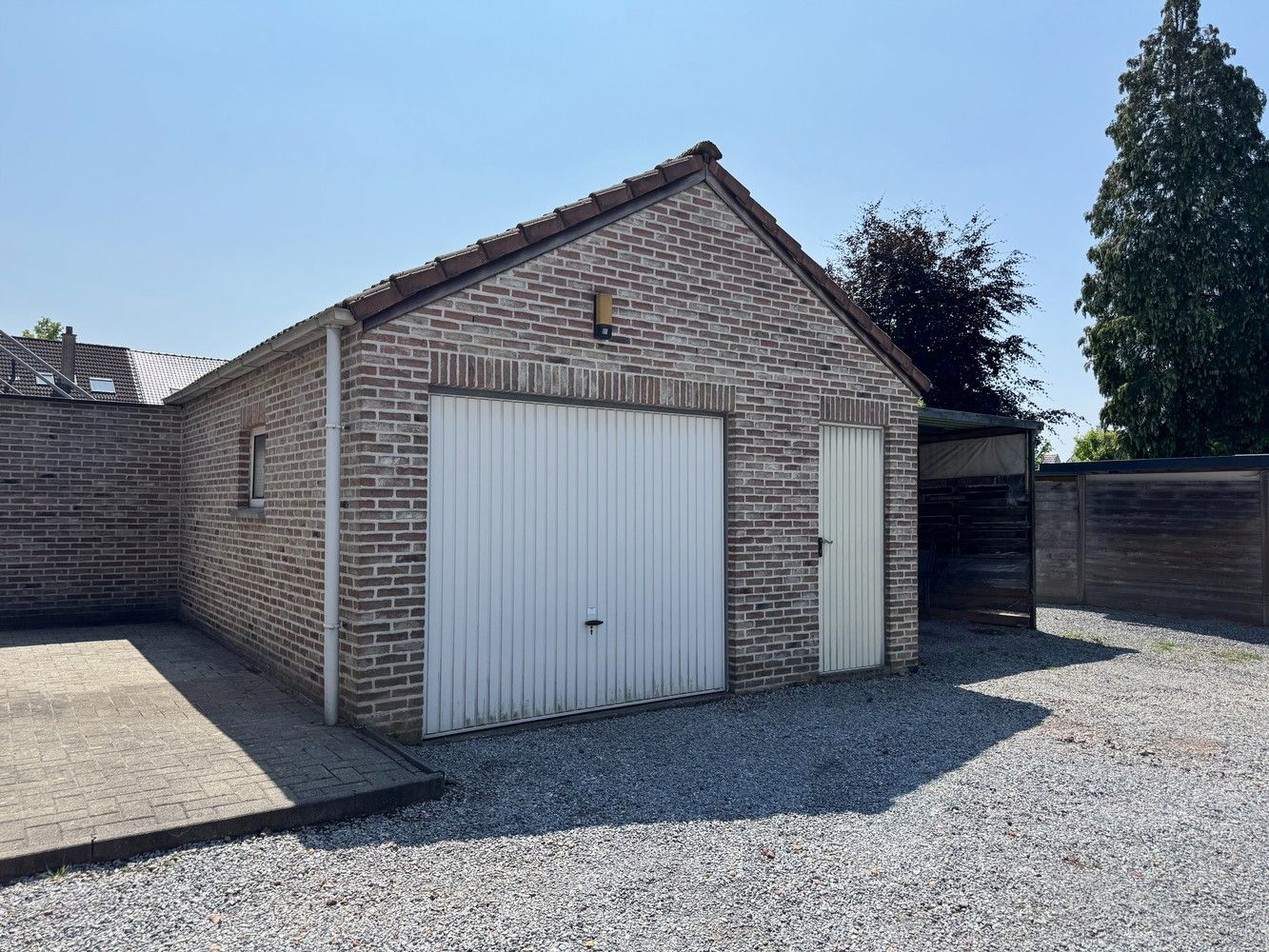 Appartement te huur foto 20