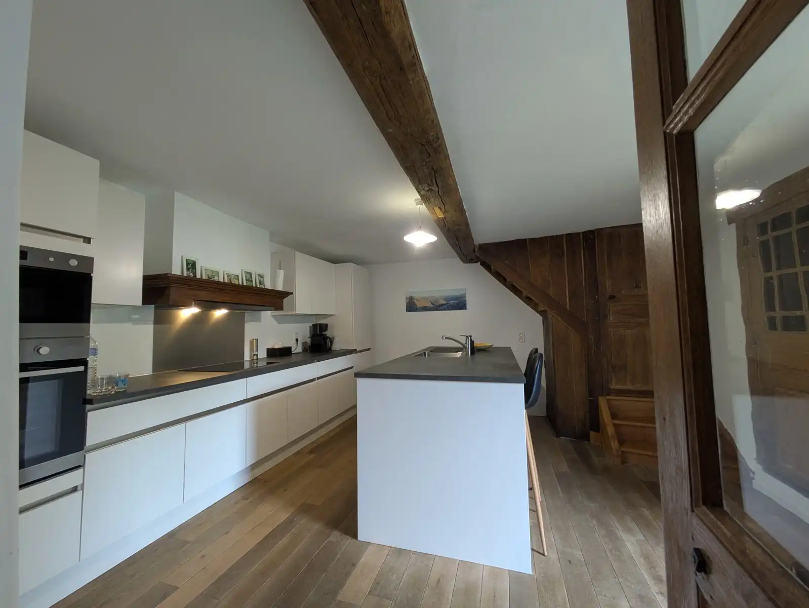 Huis te koop foto 11