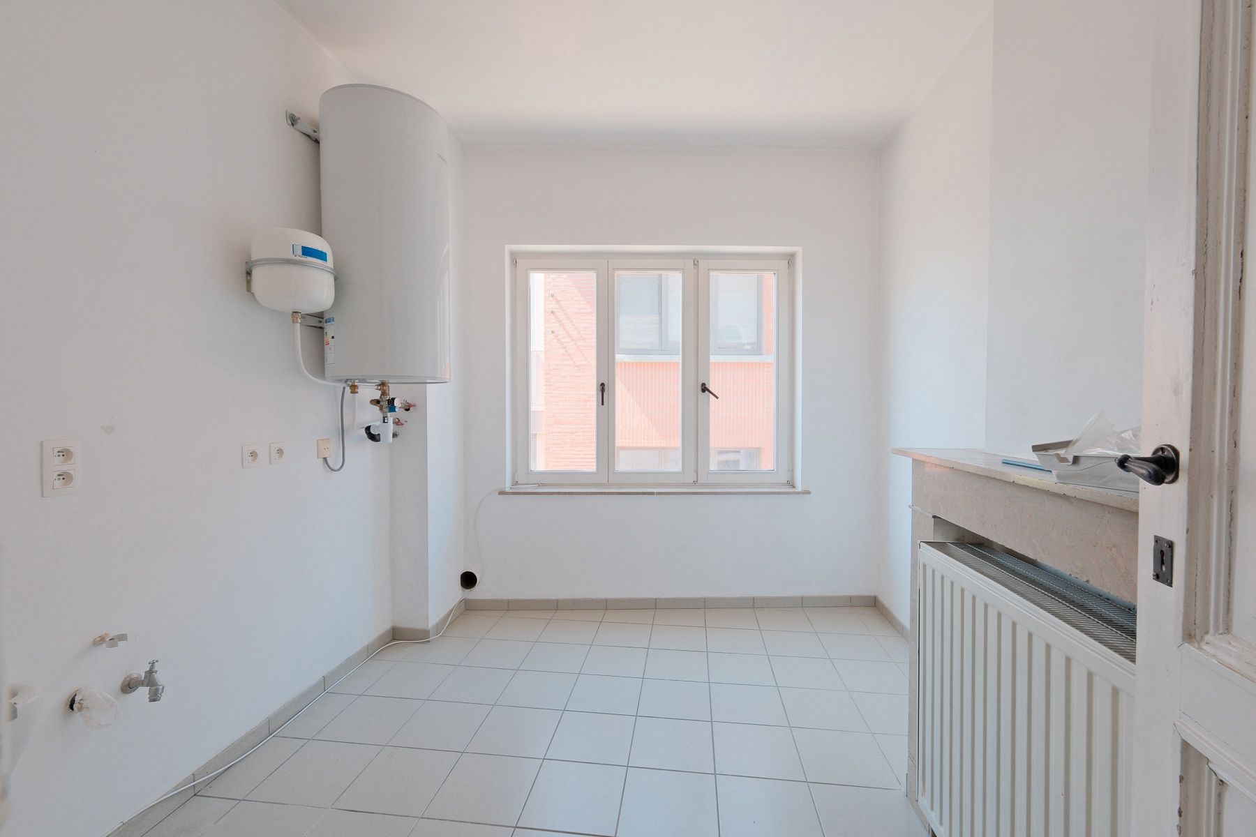Appartement te koop foto 18