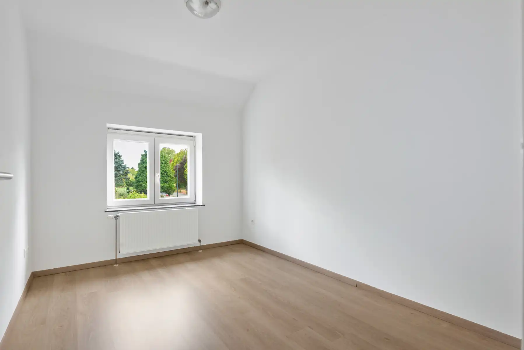 Huis te koop foto 24
