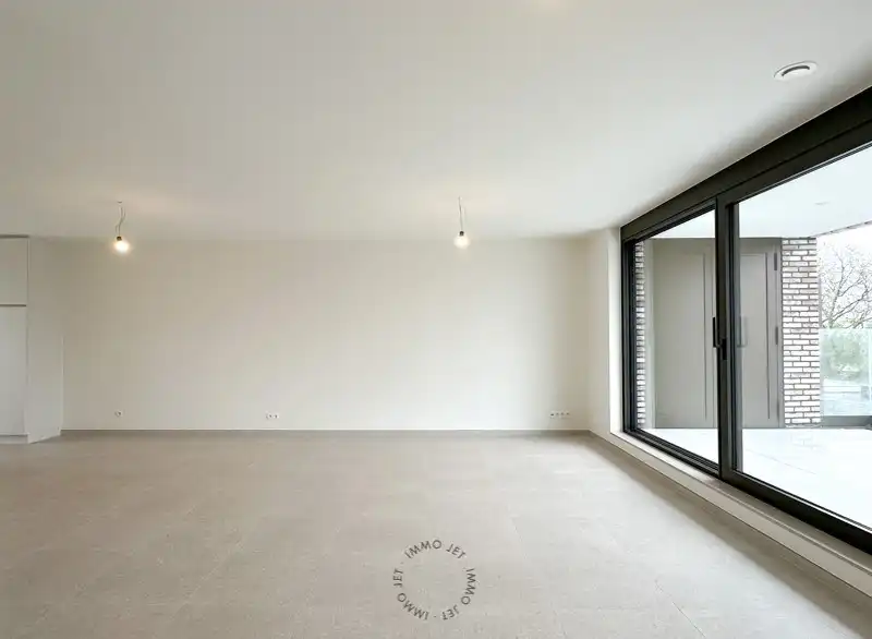 Prachtig gelegen nieuwbouw duplexappartement met drie slaapkamers, groot terras en autostaanplaats foto 10