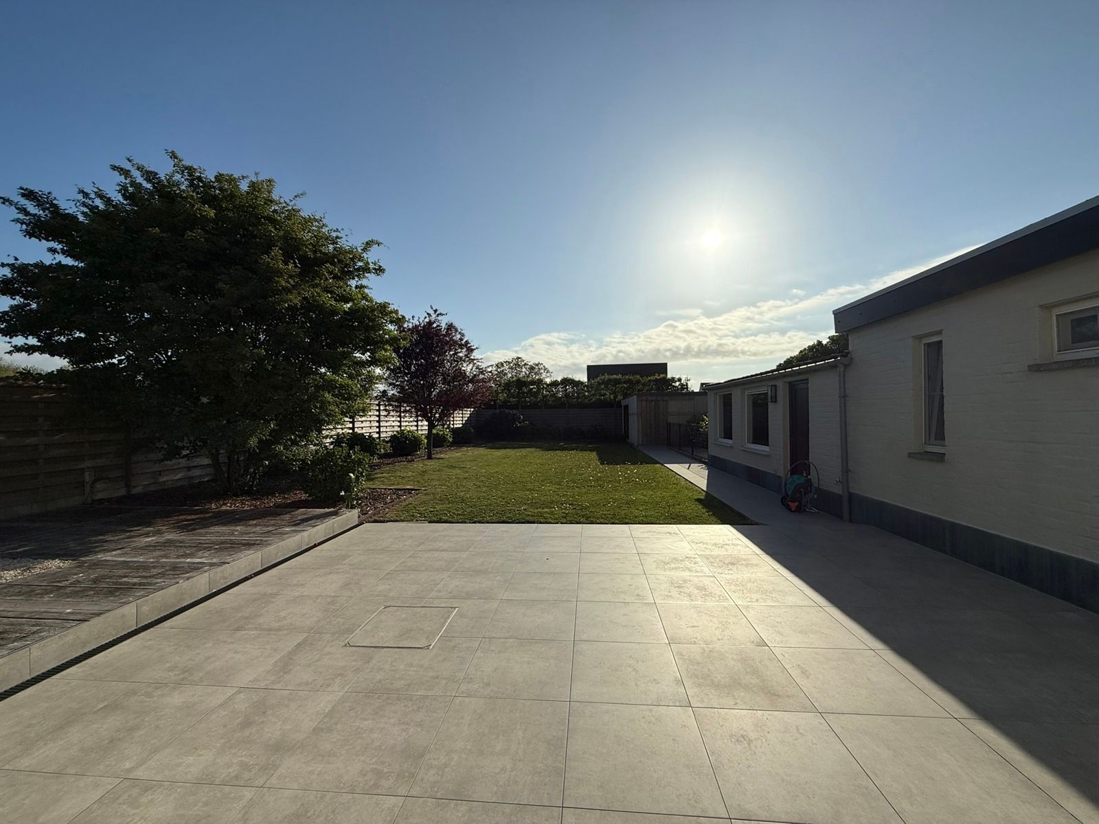 Huis te huur foto 31