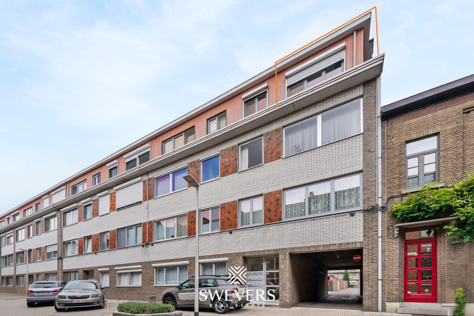 ()=>{if(producerUpdateValueVersion(node),producerAccessed(node),node.value===ERRORED)throw node.error;return node.value} Windmolenstraat 66 -/9 - 3500 Hasselt