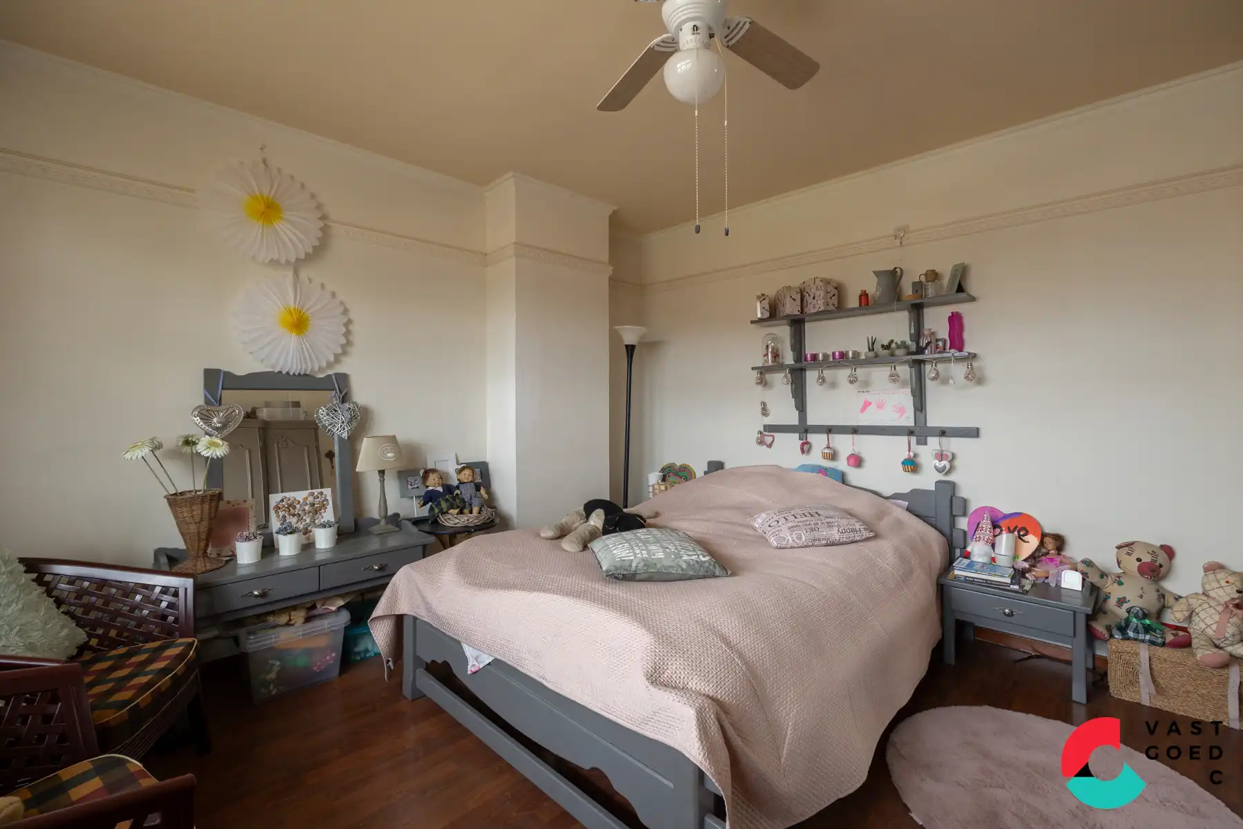 Huis te koop foto 19