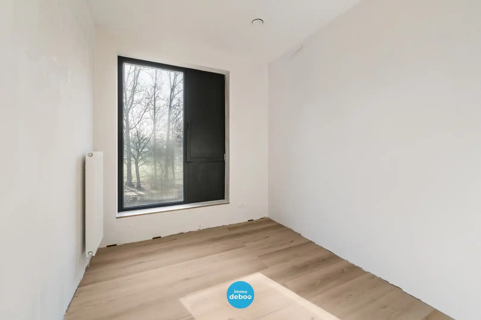 Recente woning met prachtig uitzicht & zuidgerichte tuin foto 14