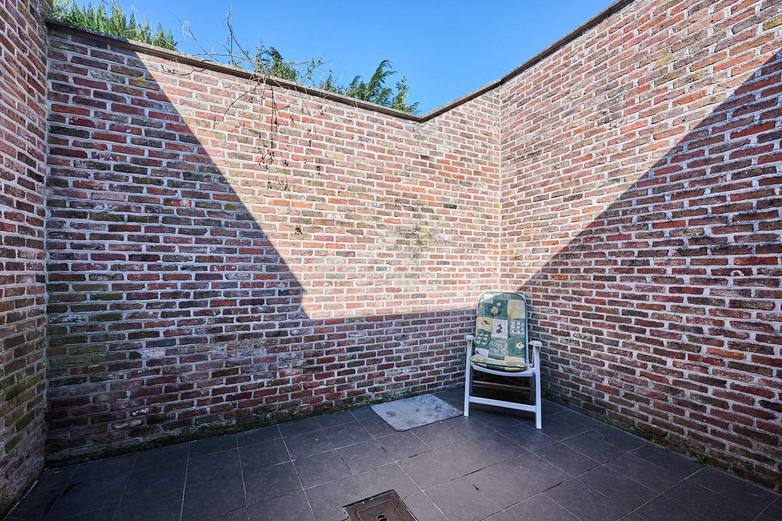 Huis te koop foto 8