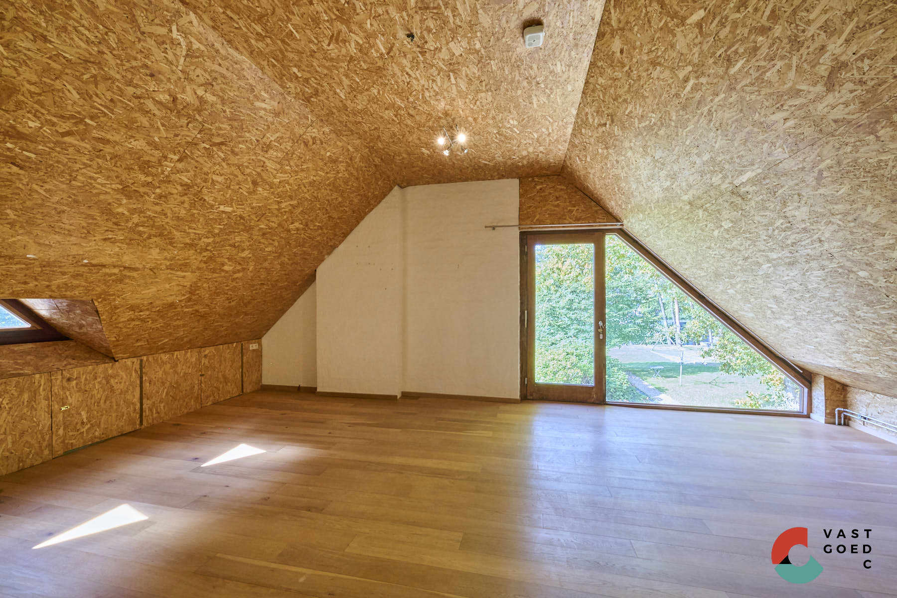 Huis te koop foto 21