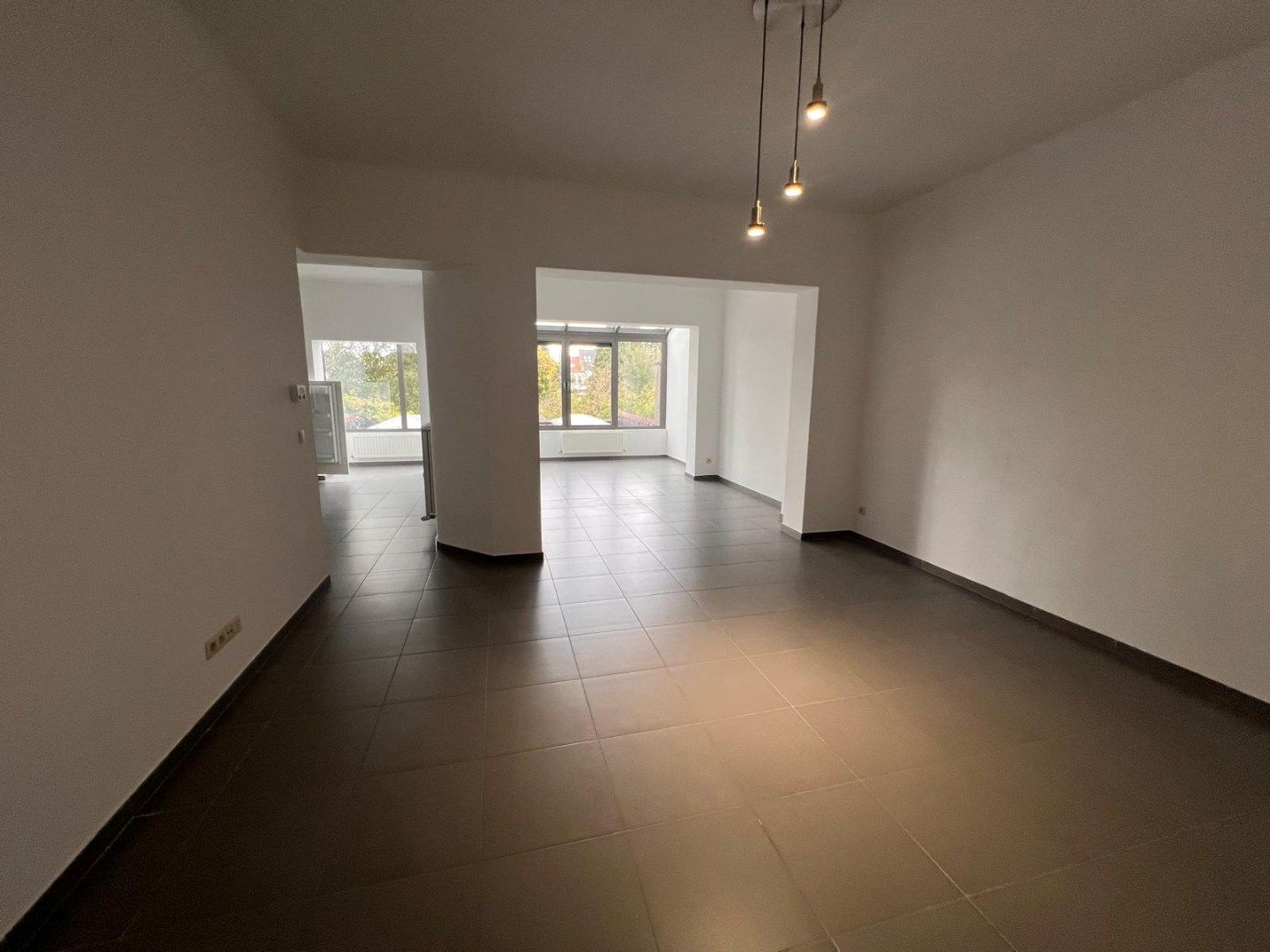 Appartement met 2 slaapkamers foto 3