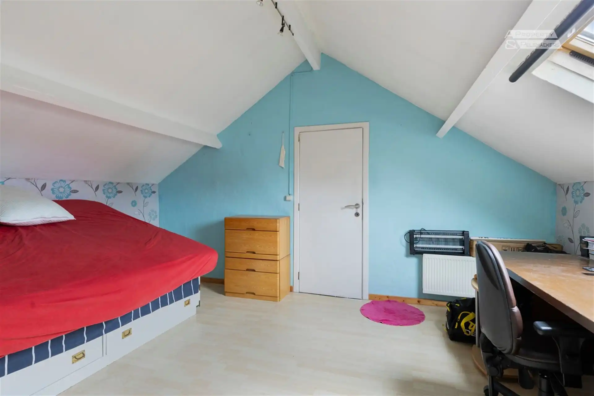 Woning te koop in Leefdaal foto 13