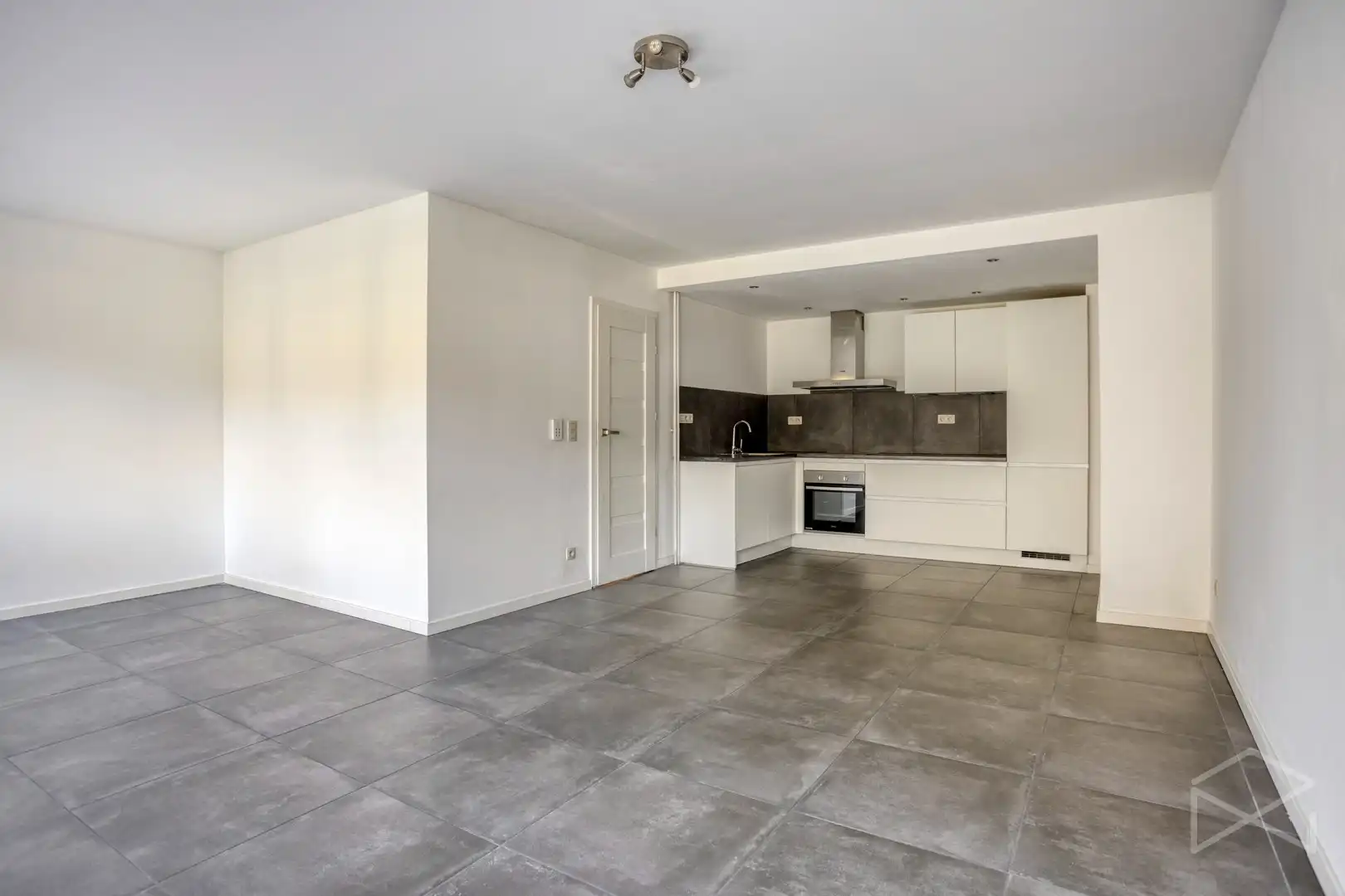 Appartement met 2 slaapkamers te koop in Ham foto 4