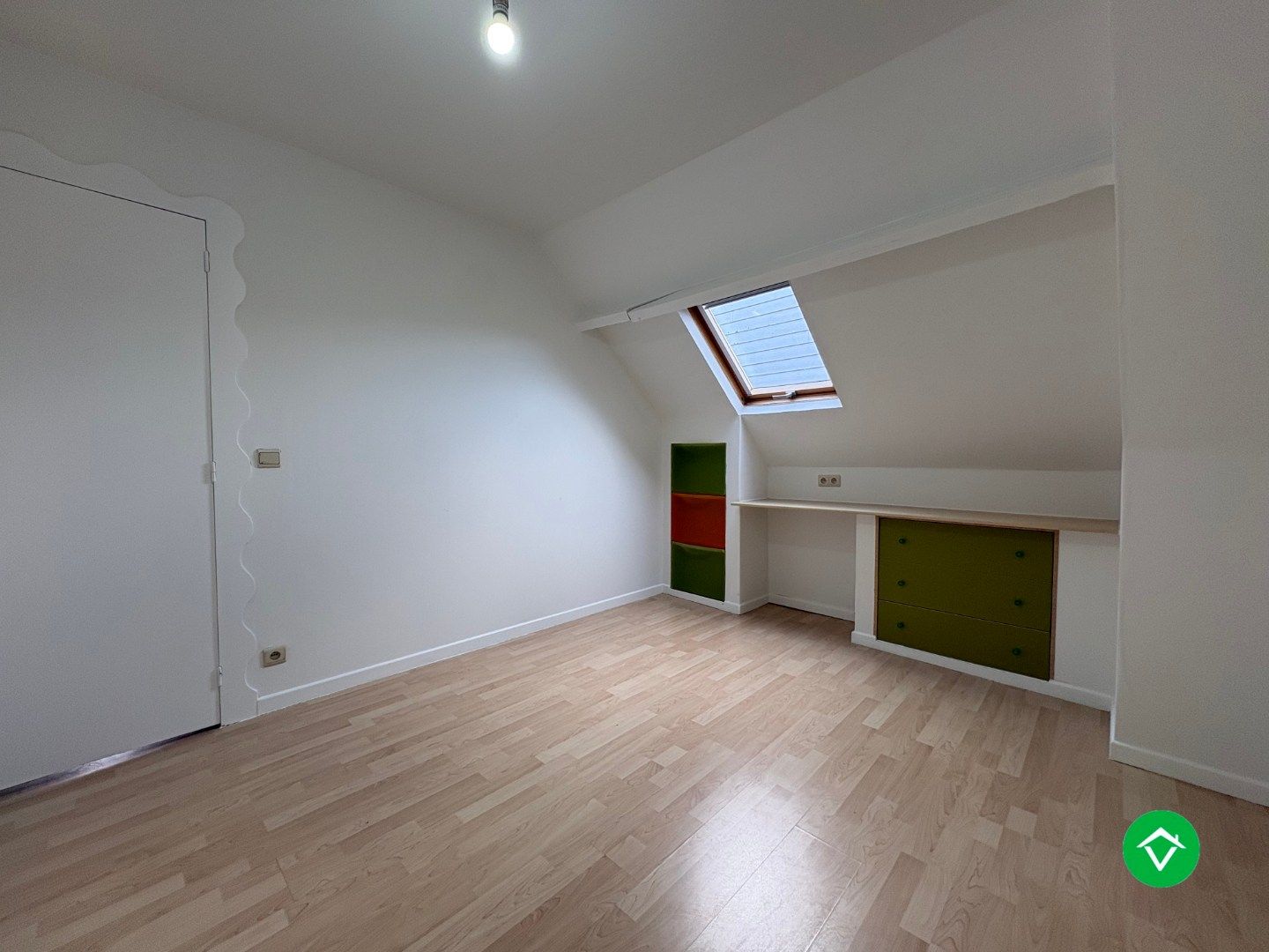 Te koop: gerenoveerde, lichtrijke woning met 3 slaapkamers en tuin te Middelkerke foto 47