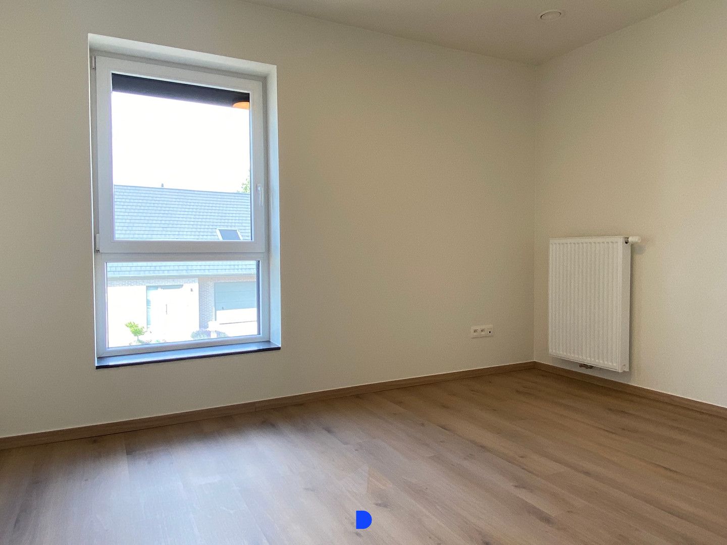 Energiezuinige nieuwbouwwoning met tuin en bijgebouw! foto 8