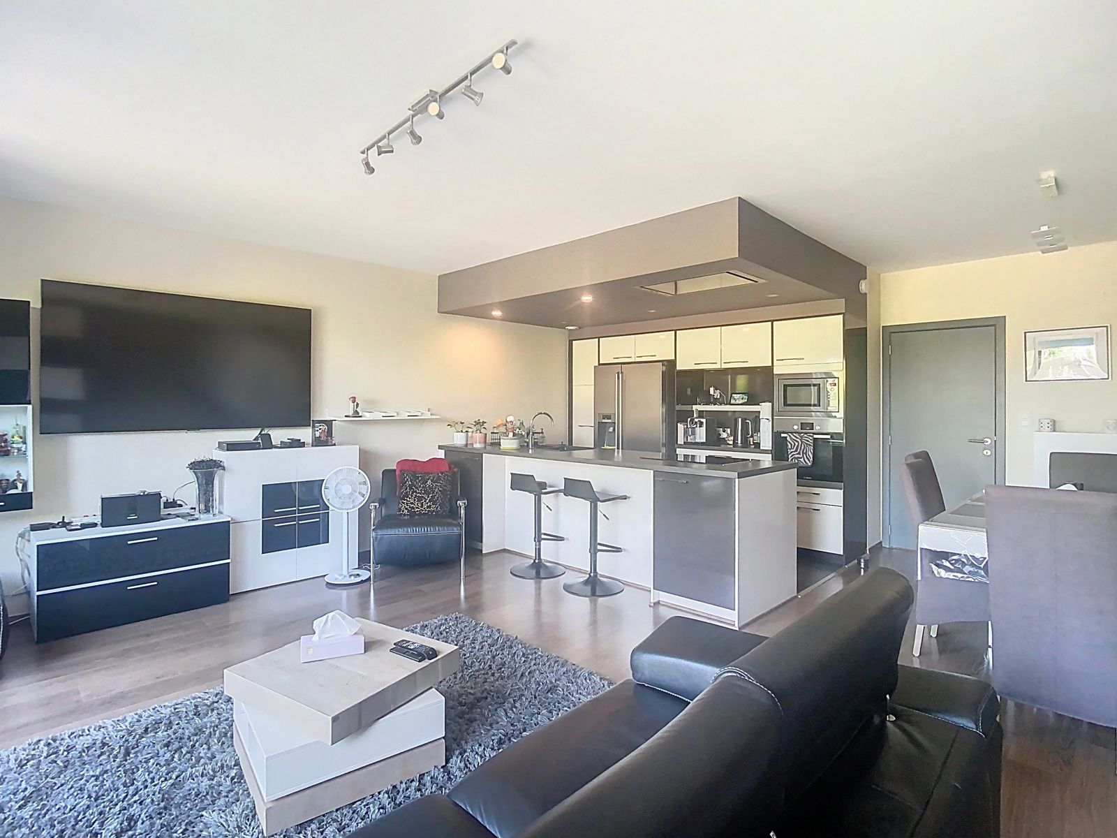 Huis te huur foto 3