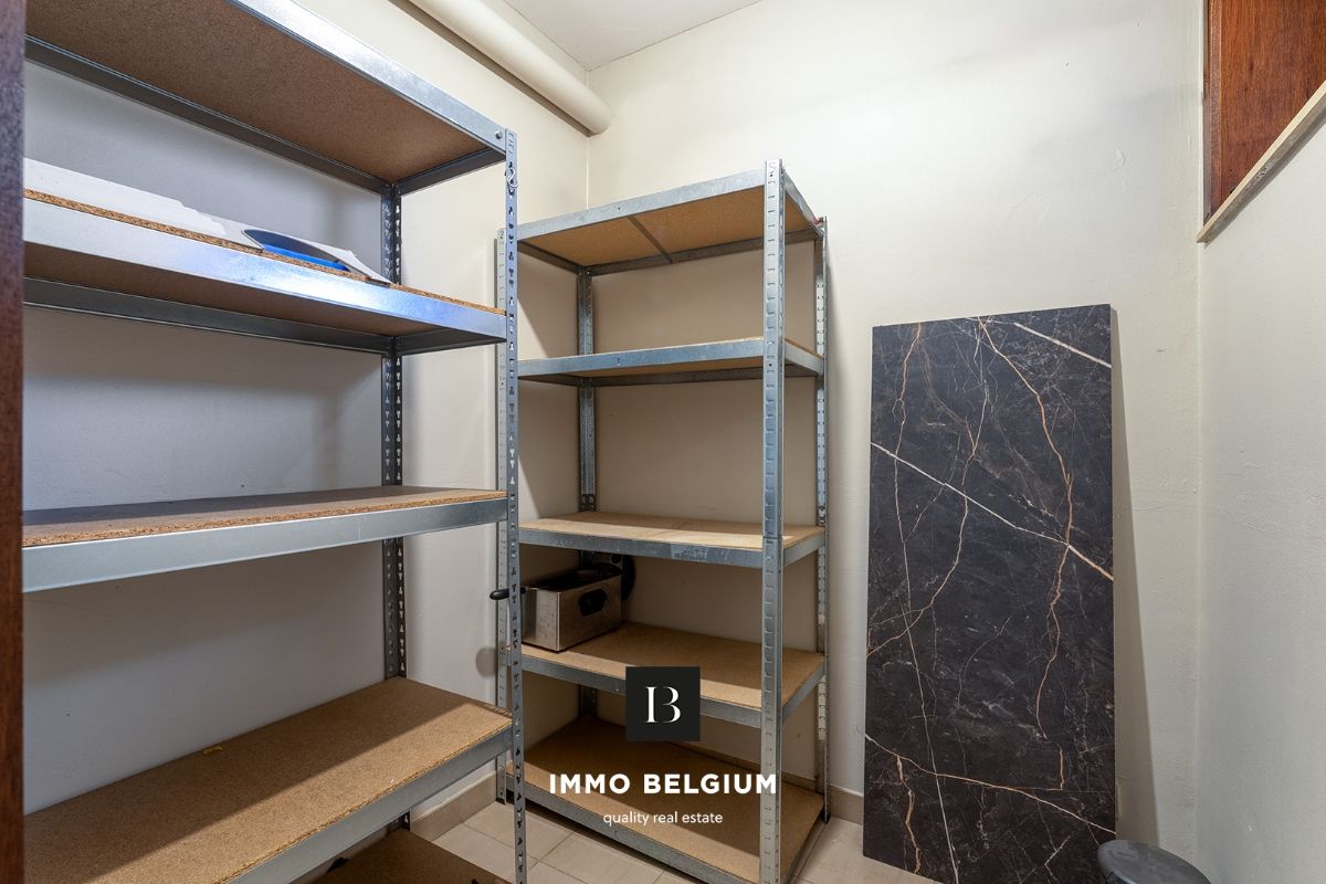 Halfopen, deels gerenoveerde woning op rustige locatie vlak bij zee foto 10