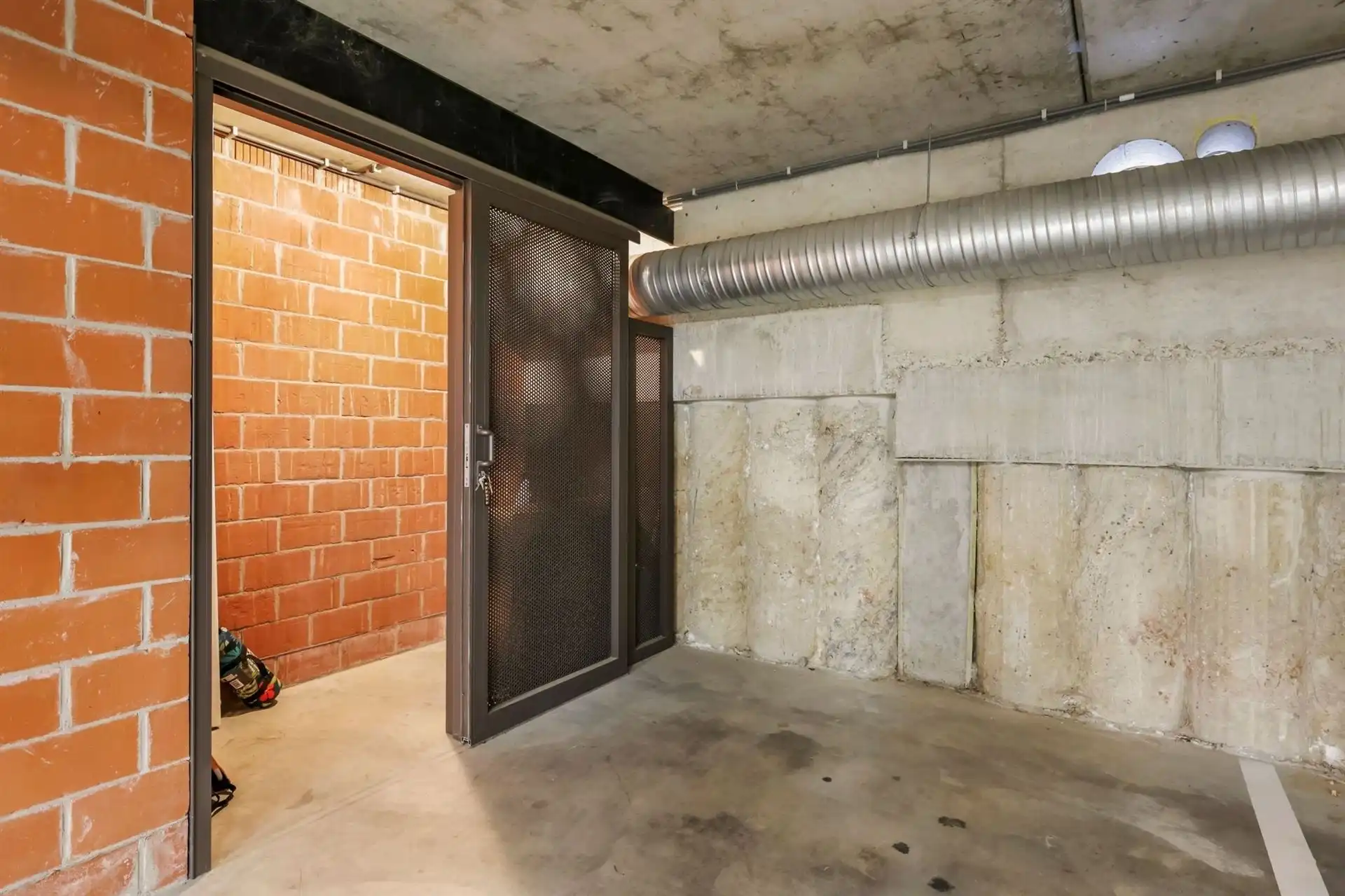 UNIEK ZEEZICHT / MOG. TOT PARKING  foto 22